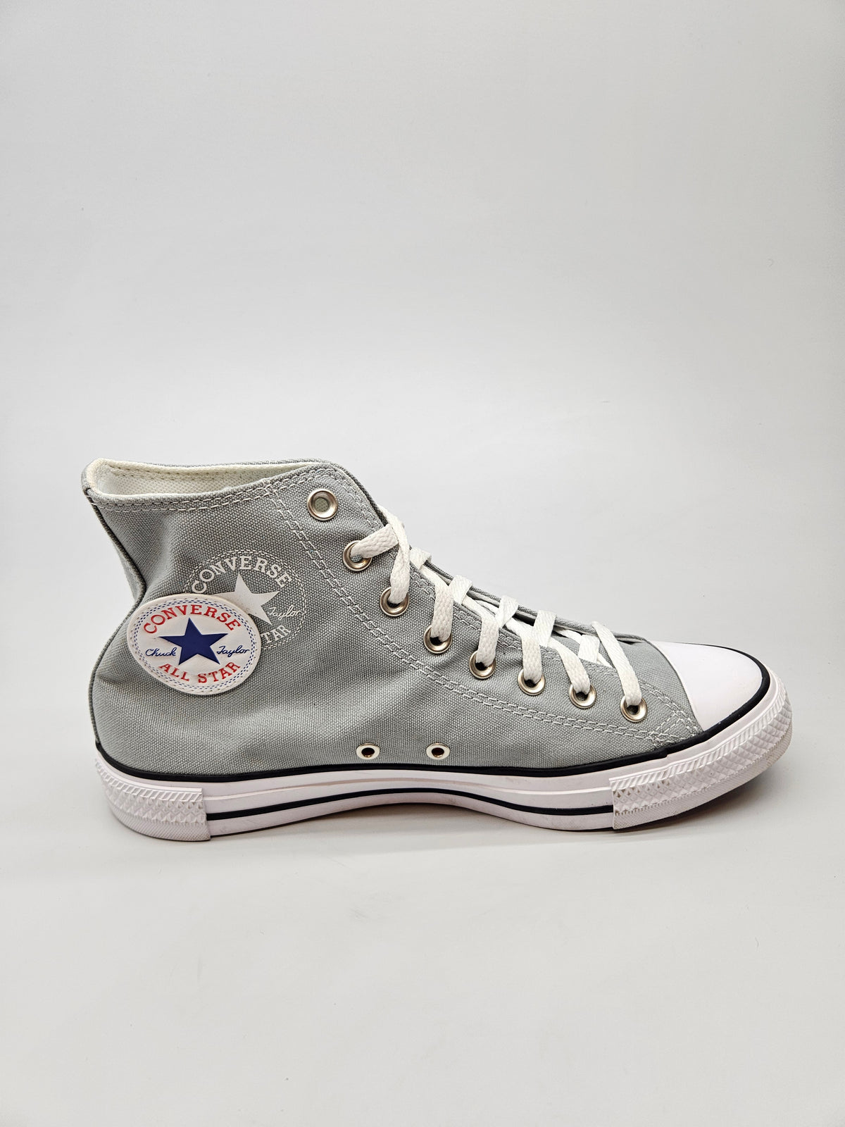 CONVERSE NOVI ORIGINAL PATIKI BR 42