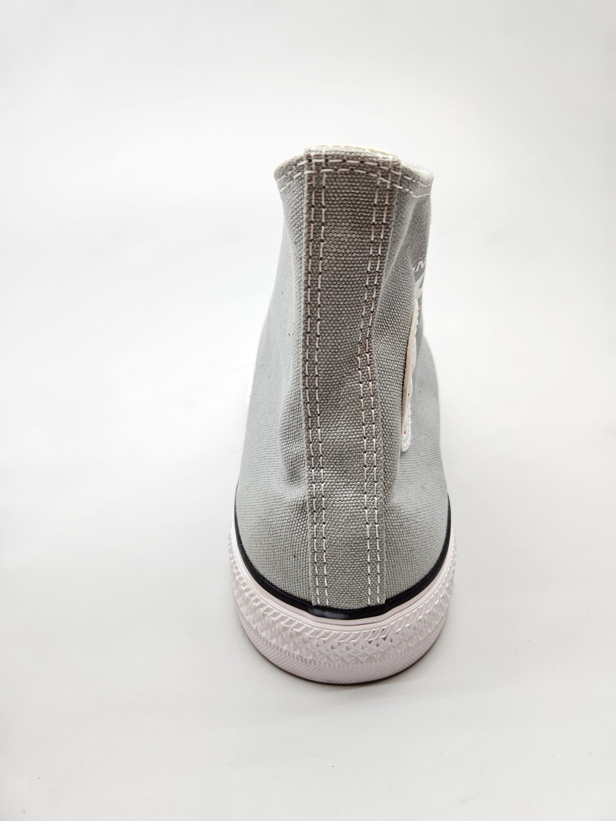 CONVERSE NOVI ORIGINAL PATIKI BR 42