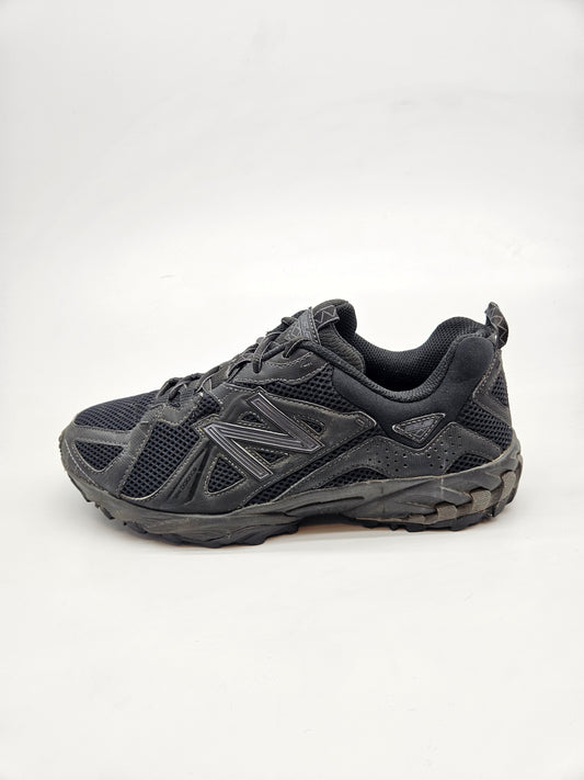 NEW BALANCE ORIGINAL PATIKI BR 40