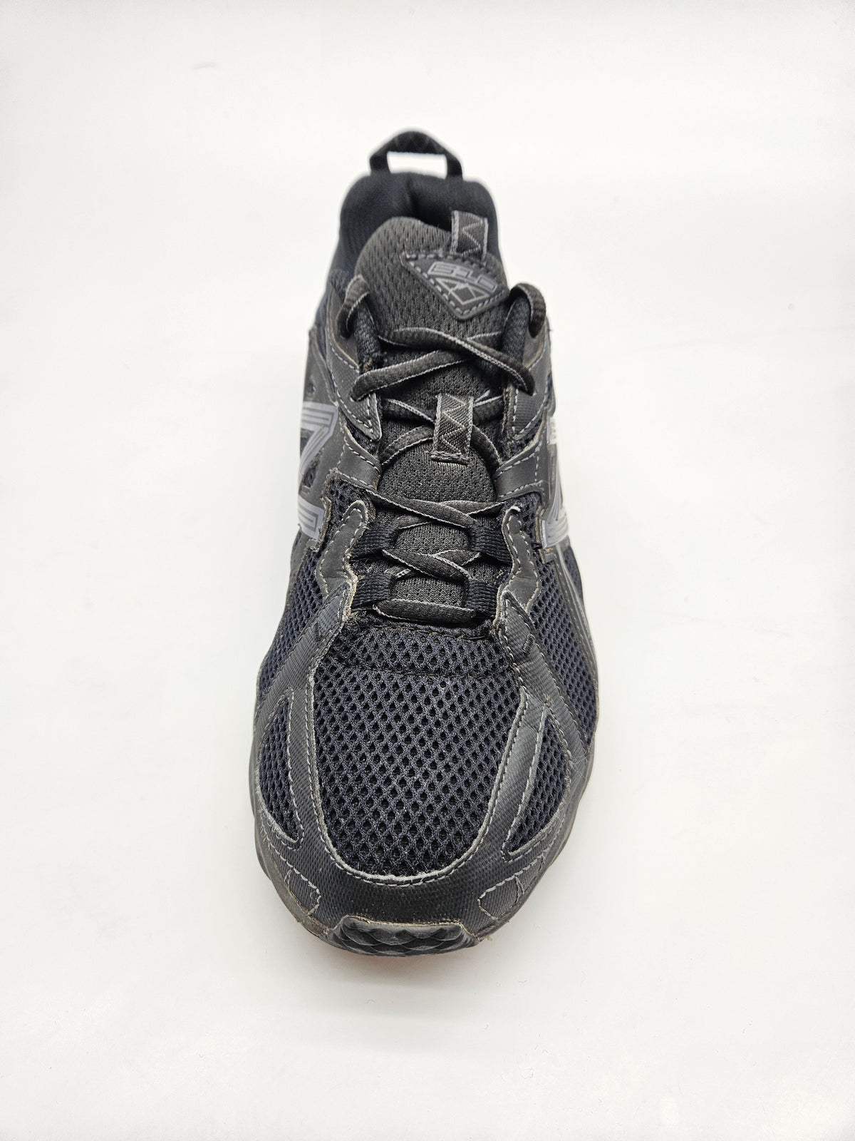 NEW BALANCE ORIGINAL PATIKI BR 40