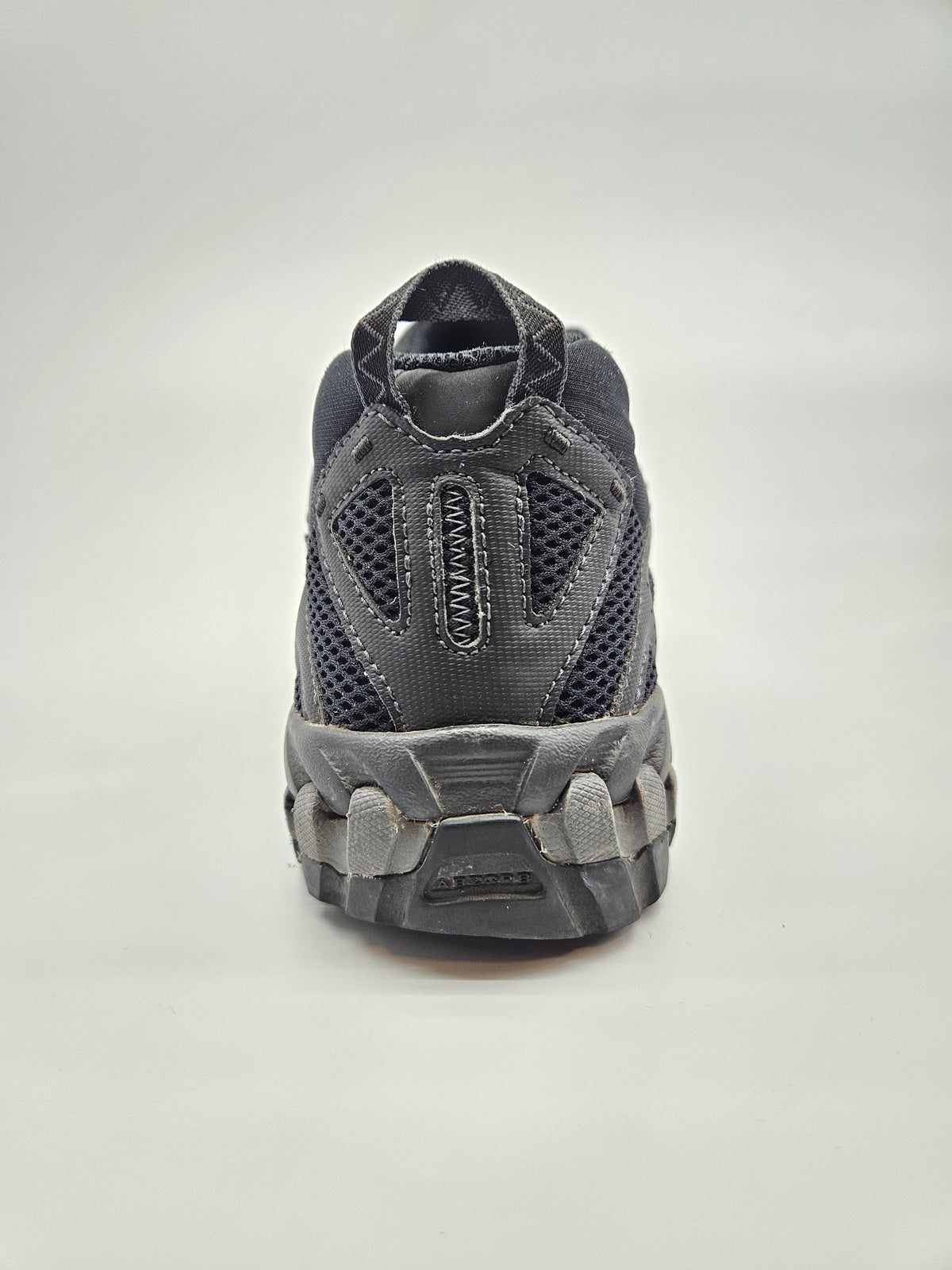 NEW BALANCE ORIGINAL PATIKI BR 40