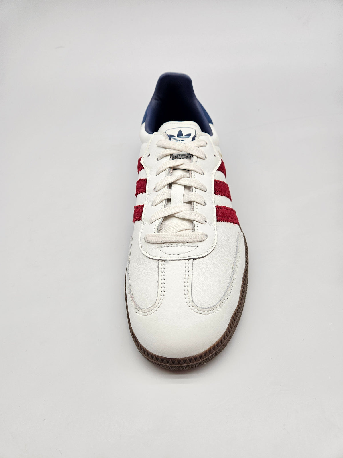 ADIDAS SAMBA NOVI ORIGINAL PATIKI BR 44