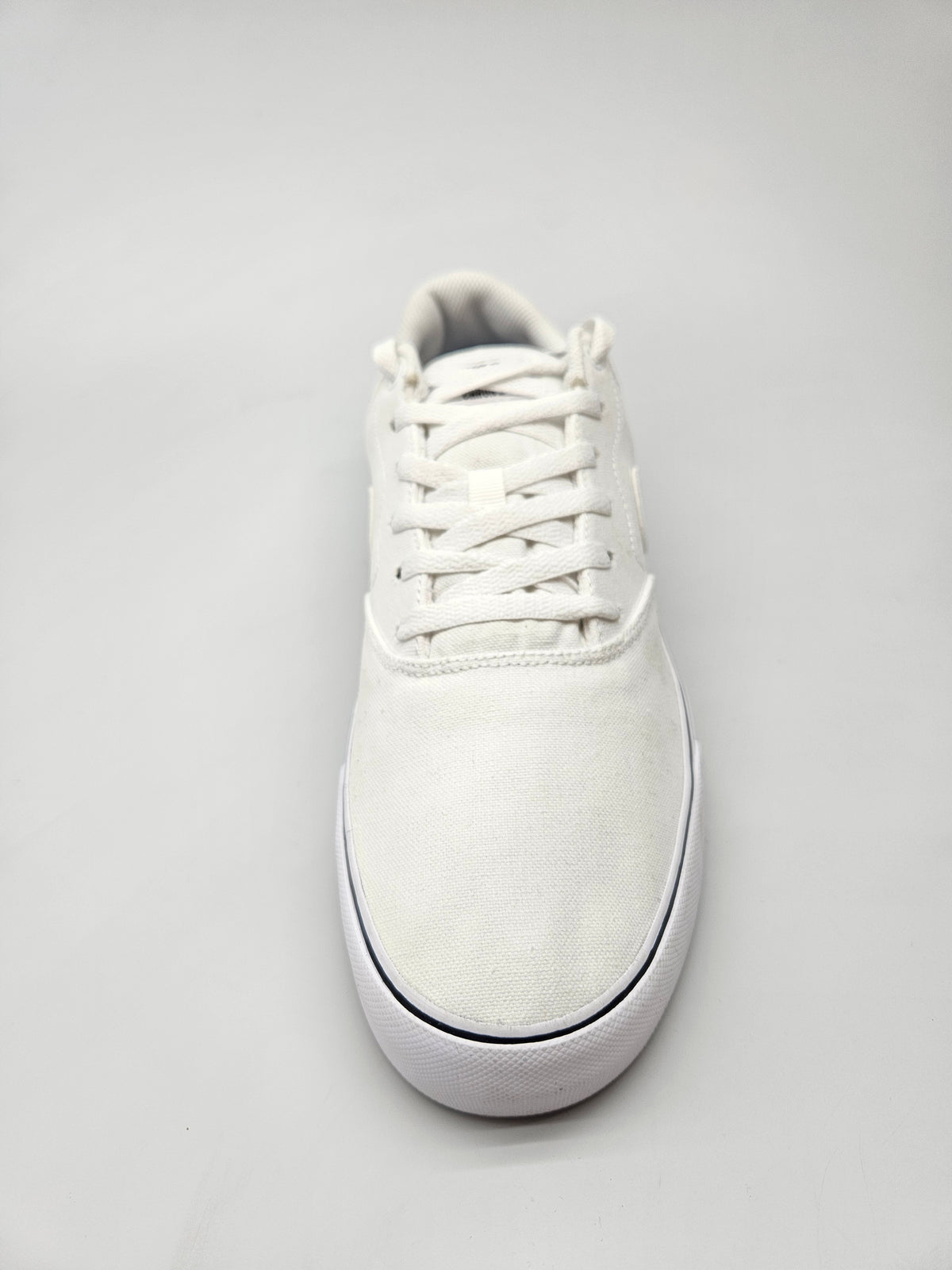 NIKE NOVI ORIGINAL PATIKI BR 45