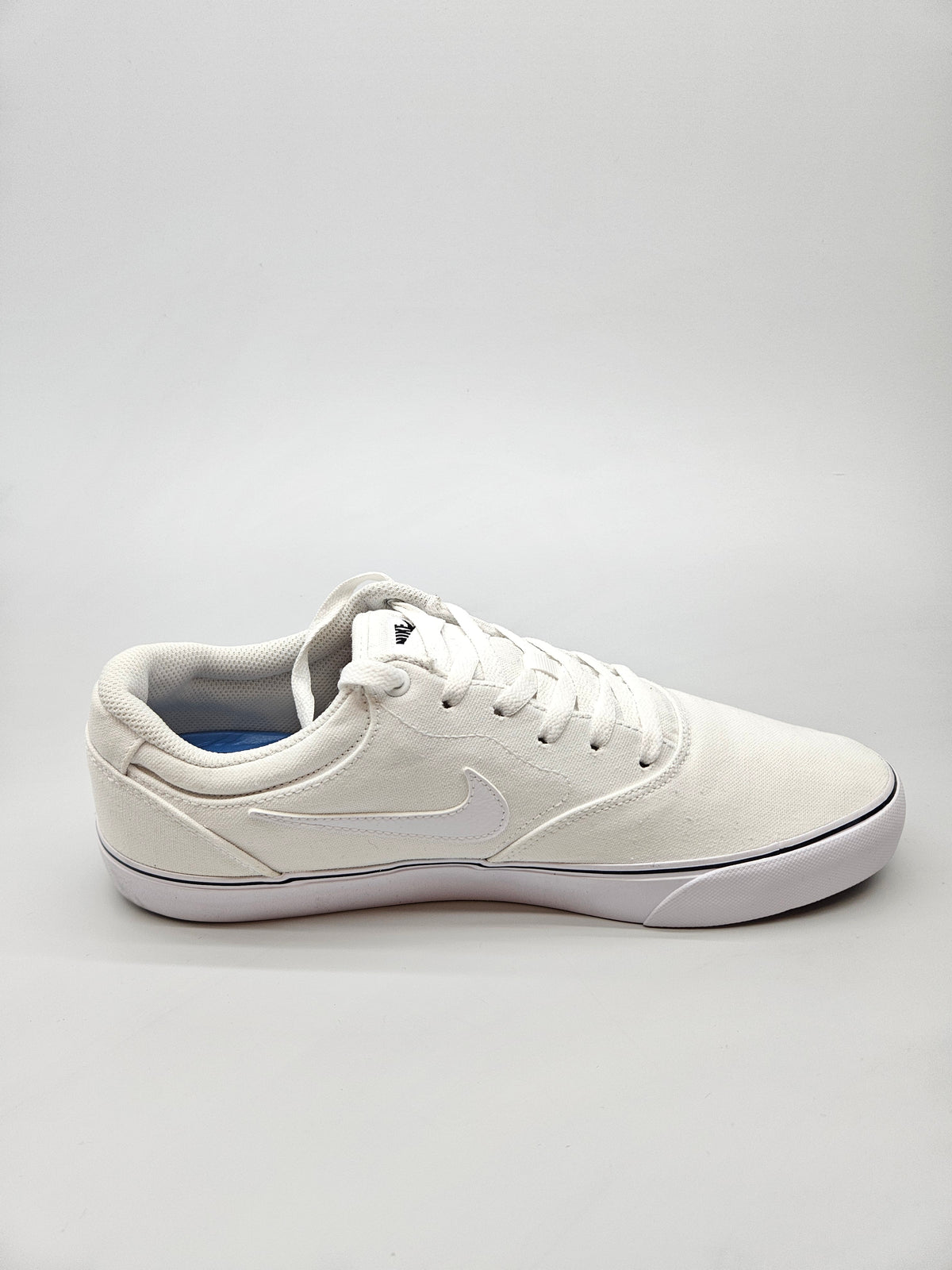 NIKE NOVI ORIGINAL PATIKI BR 45