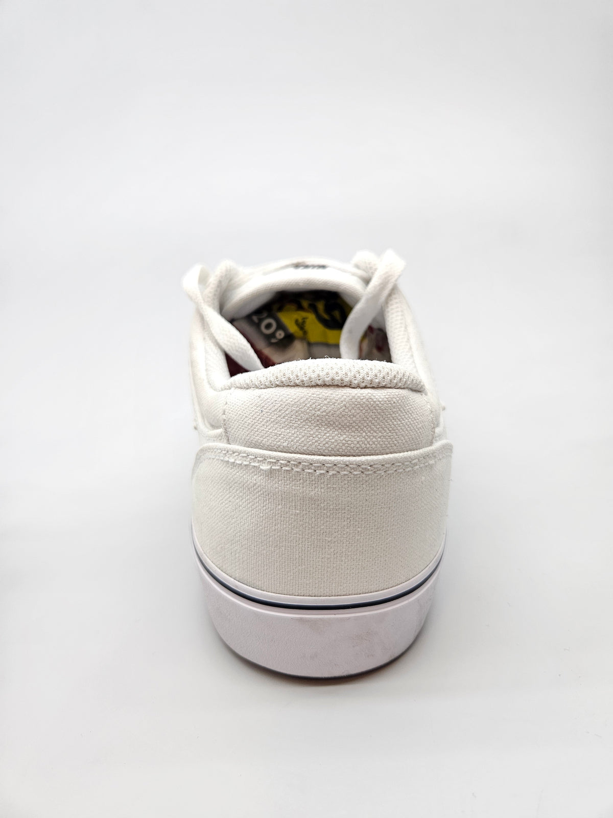 NIKE NOVI ORIGINAL PATIKI BR 45