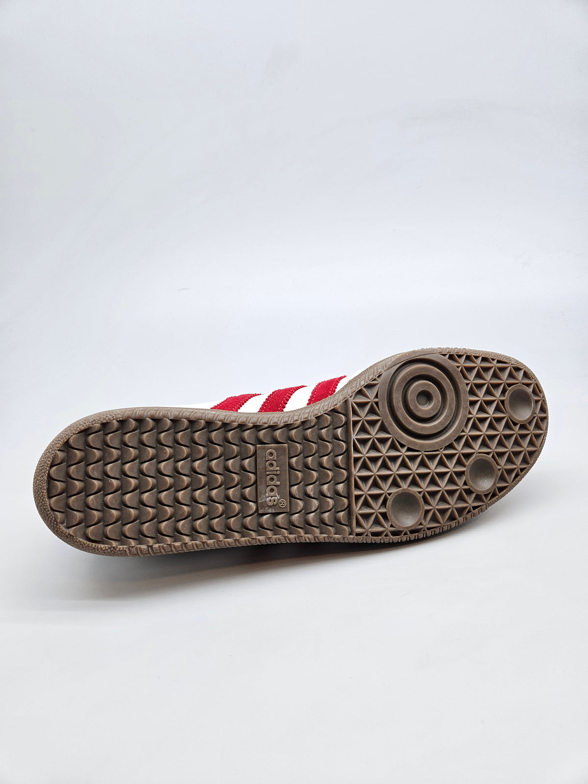 ADIDAS SAMBA NOVI ORIGINAL PATIKI BR 44