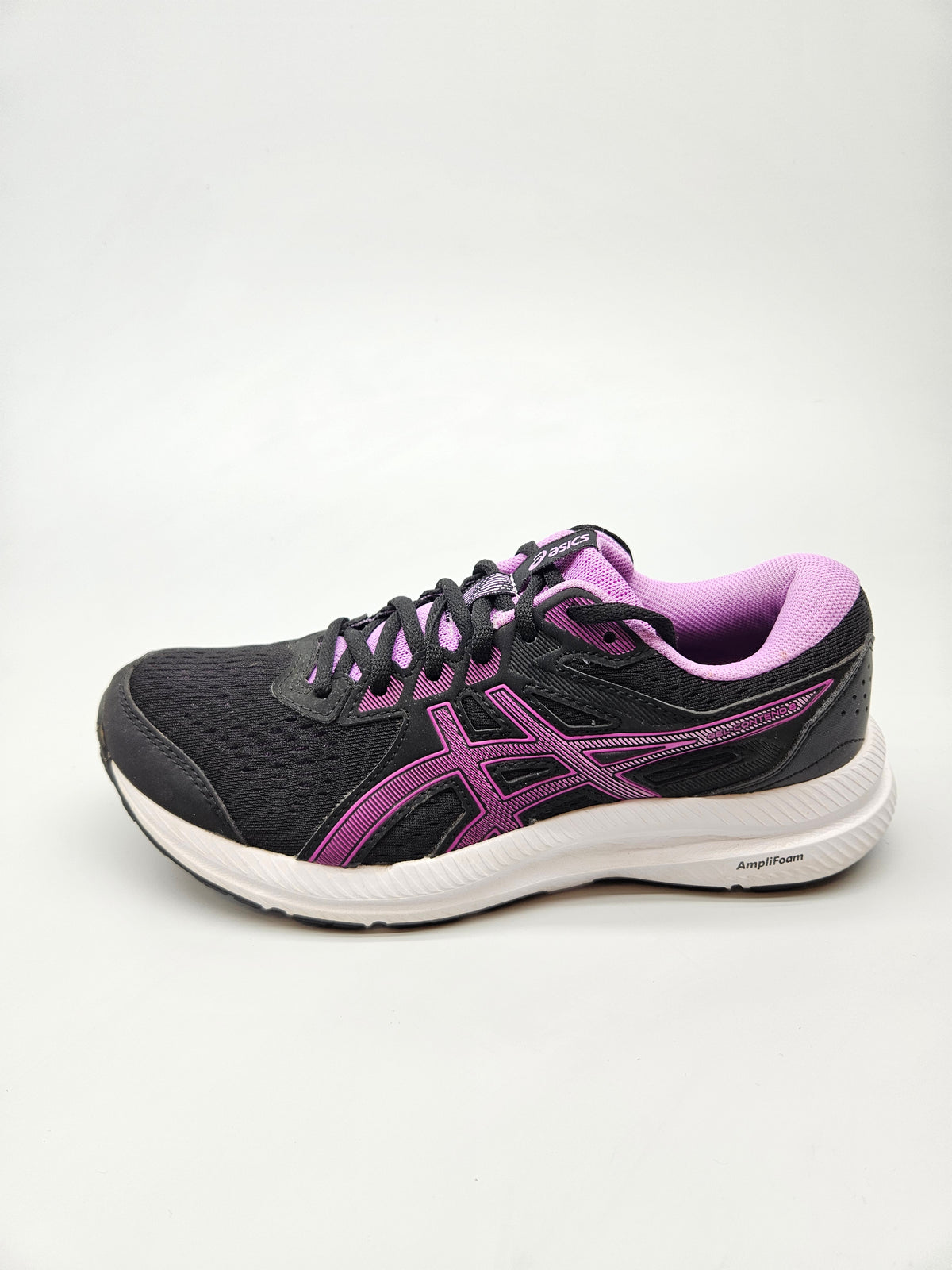 ASICS ORIGINAL PATIKI  BR 38