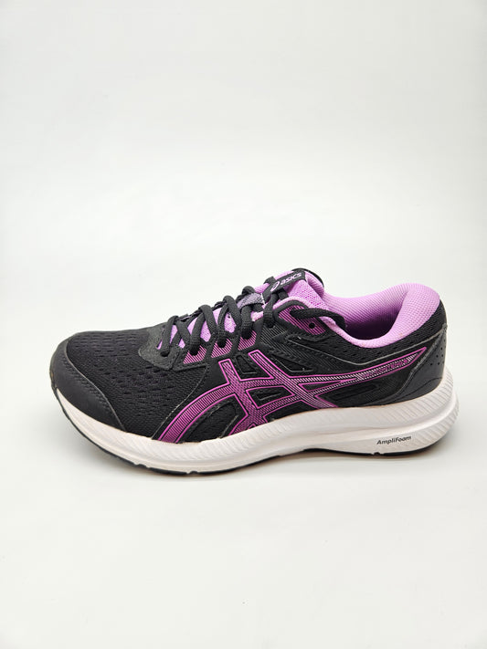 ASICS ORIGINAL PATIKI  BR 38