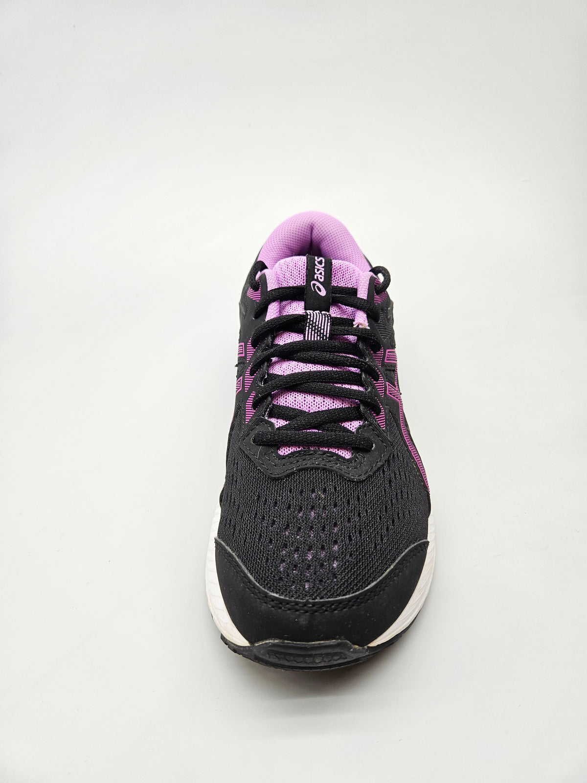 ASICS ORIGINAL PATIKI  BR 38