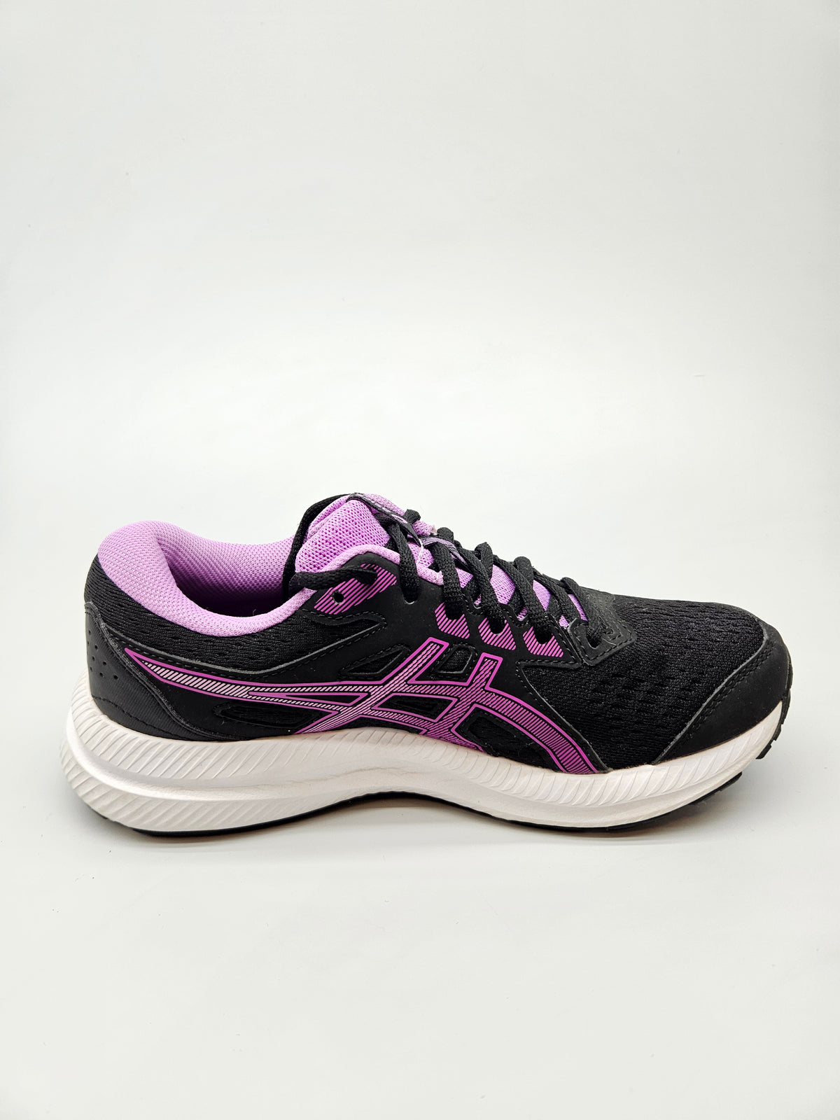 ASICS ORIGINAL PATIKI  BR 38