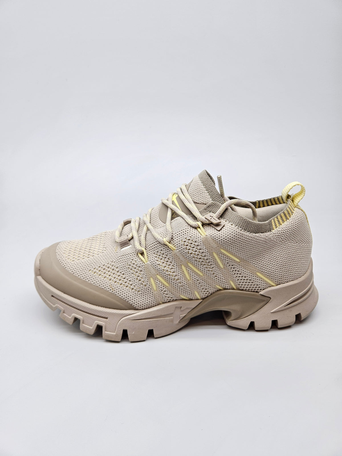 TAMARIS ORIGINAL PATIKI BR 37
