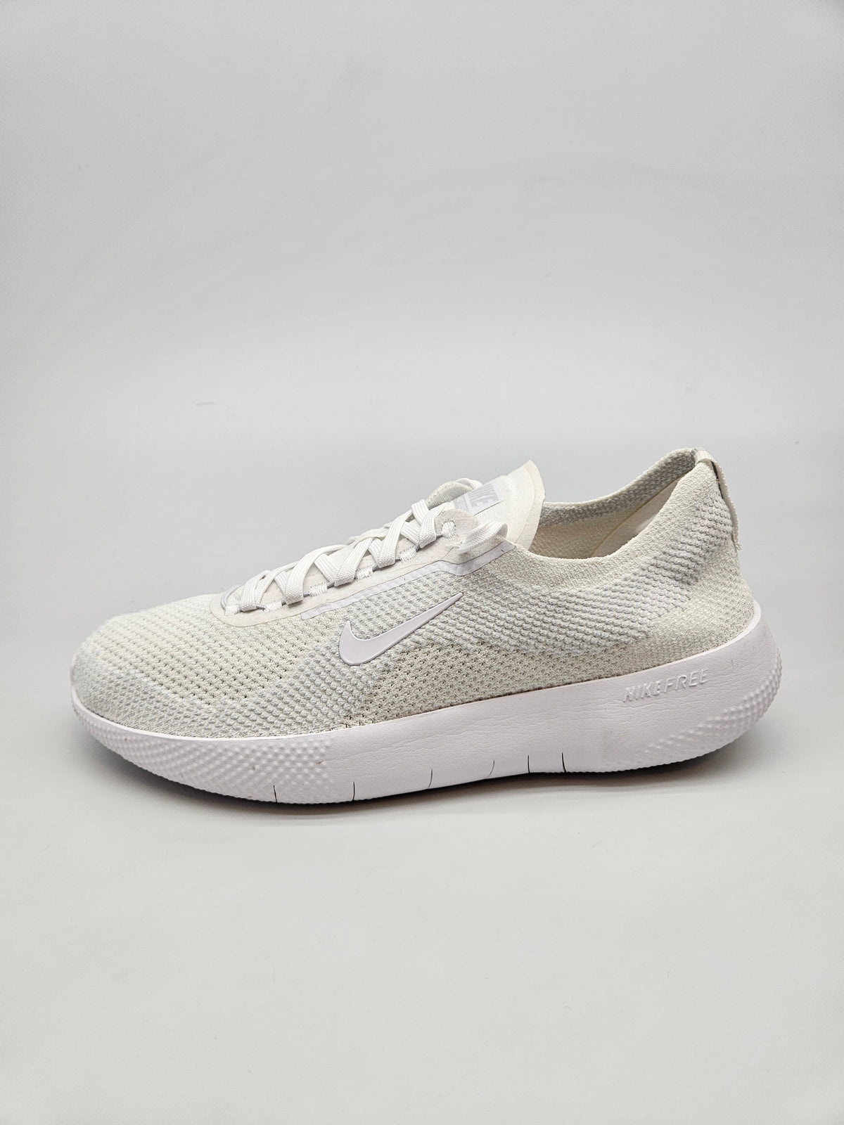 NIKE ORIGINAL PATIKI BR 44