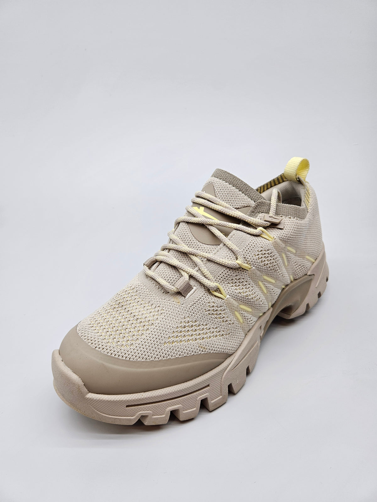 TAMARIS ORIGINAL PATIKI BR 37