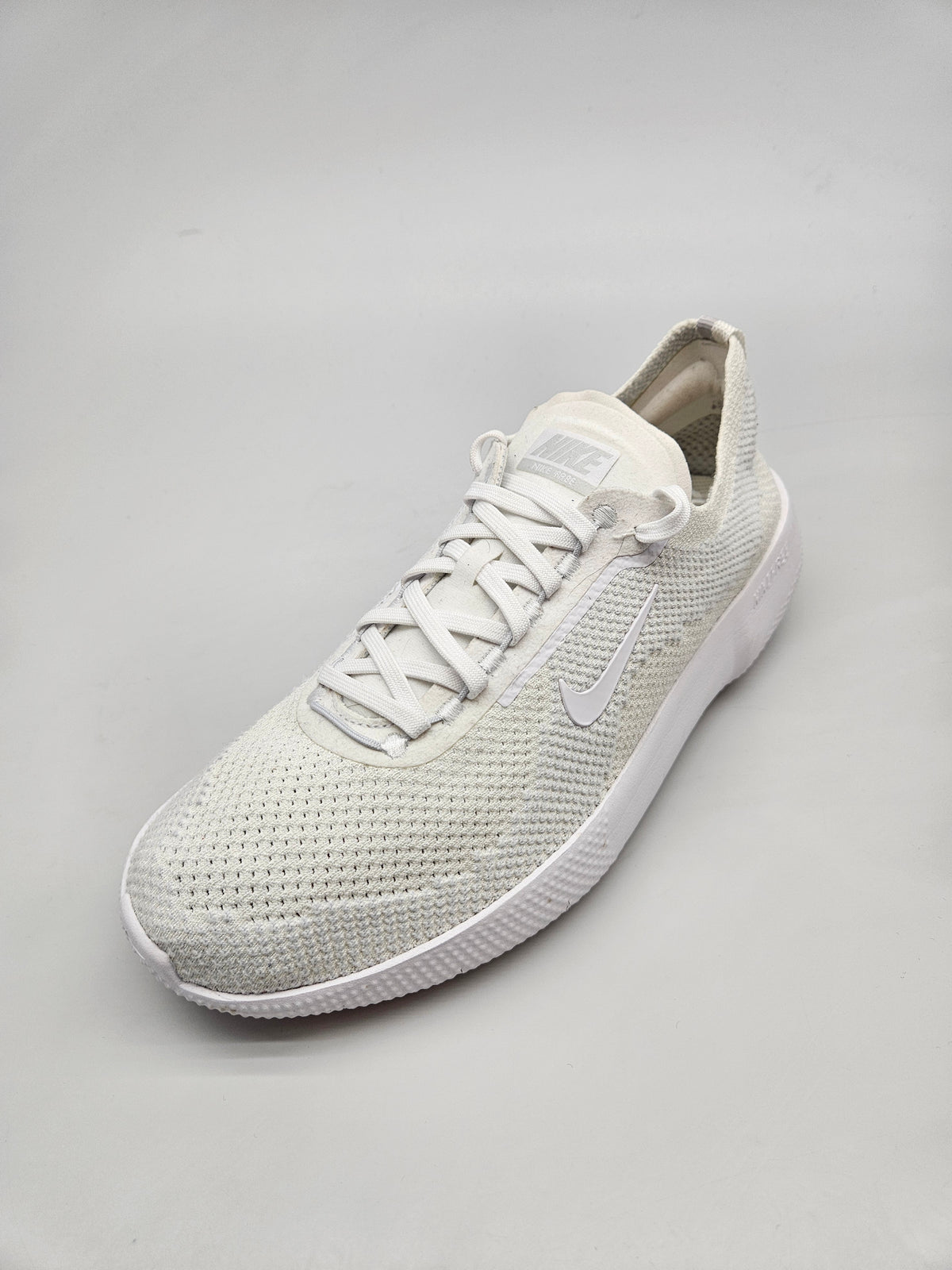 NIKE ORIGINAL PATIKI BR 44