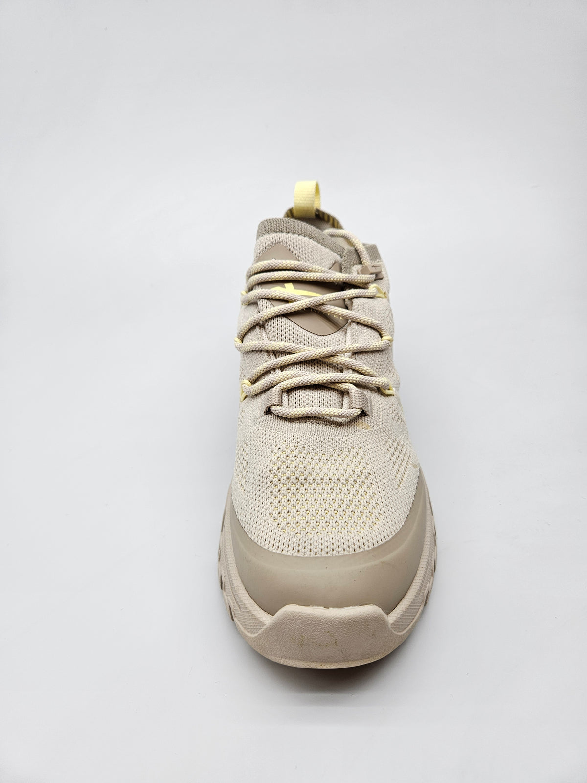 TAMARIS ORIGINAL PATIKI BR 37
