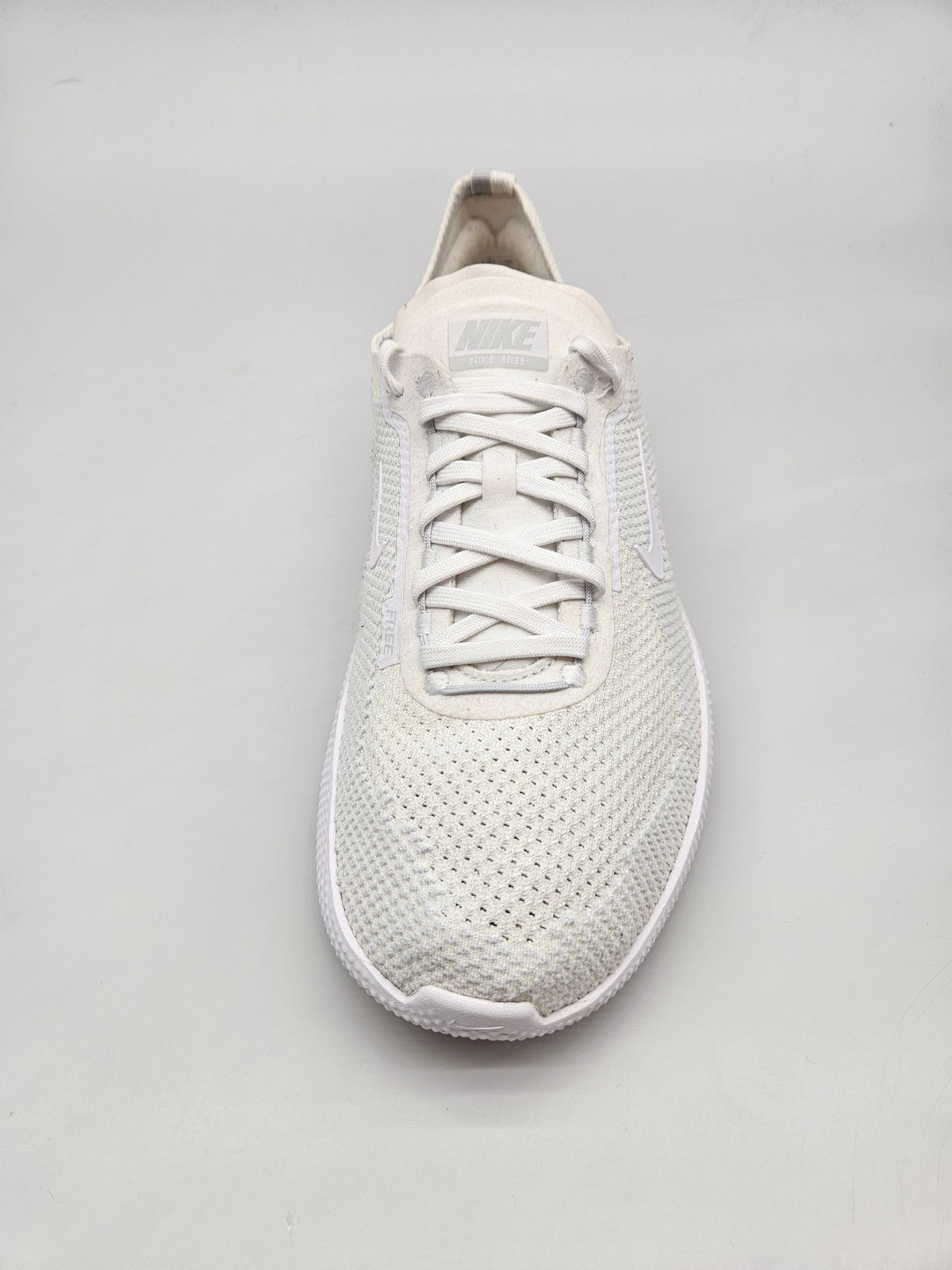 NIKE ORIGINAL PATIKI BR 44