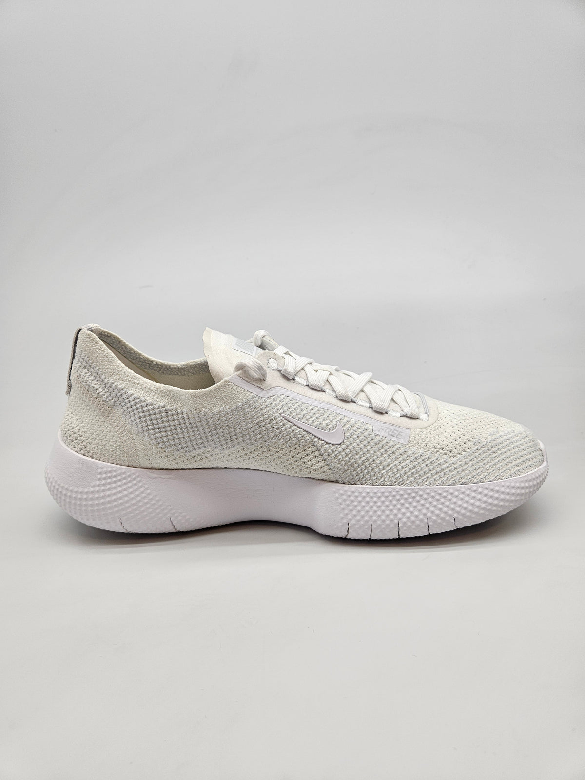 NIKE ORIGINAL PATIKI BR 44