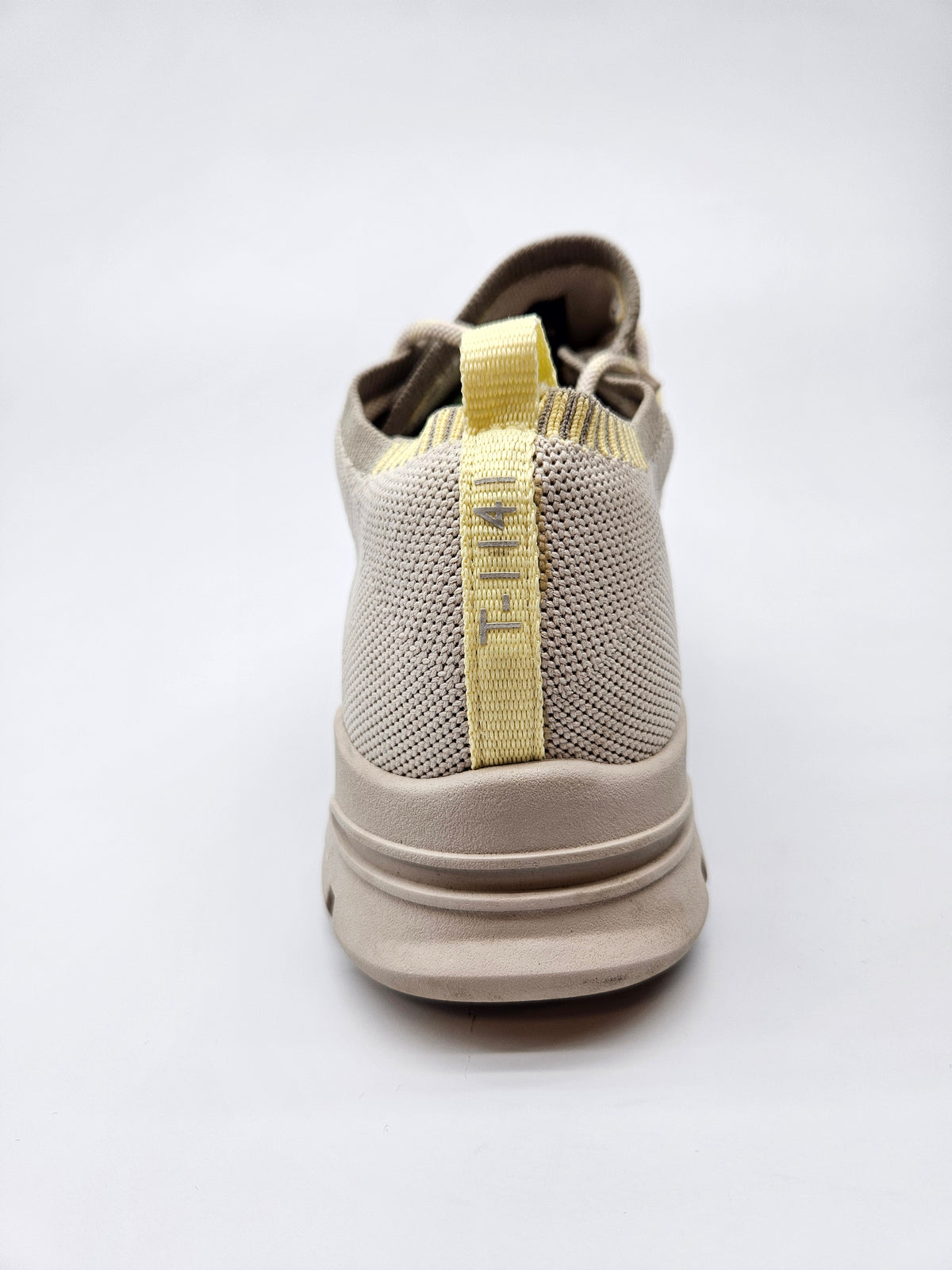 TAMARIS ORIGINAL PATIKI BR 37