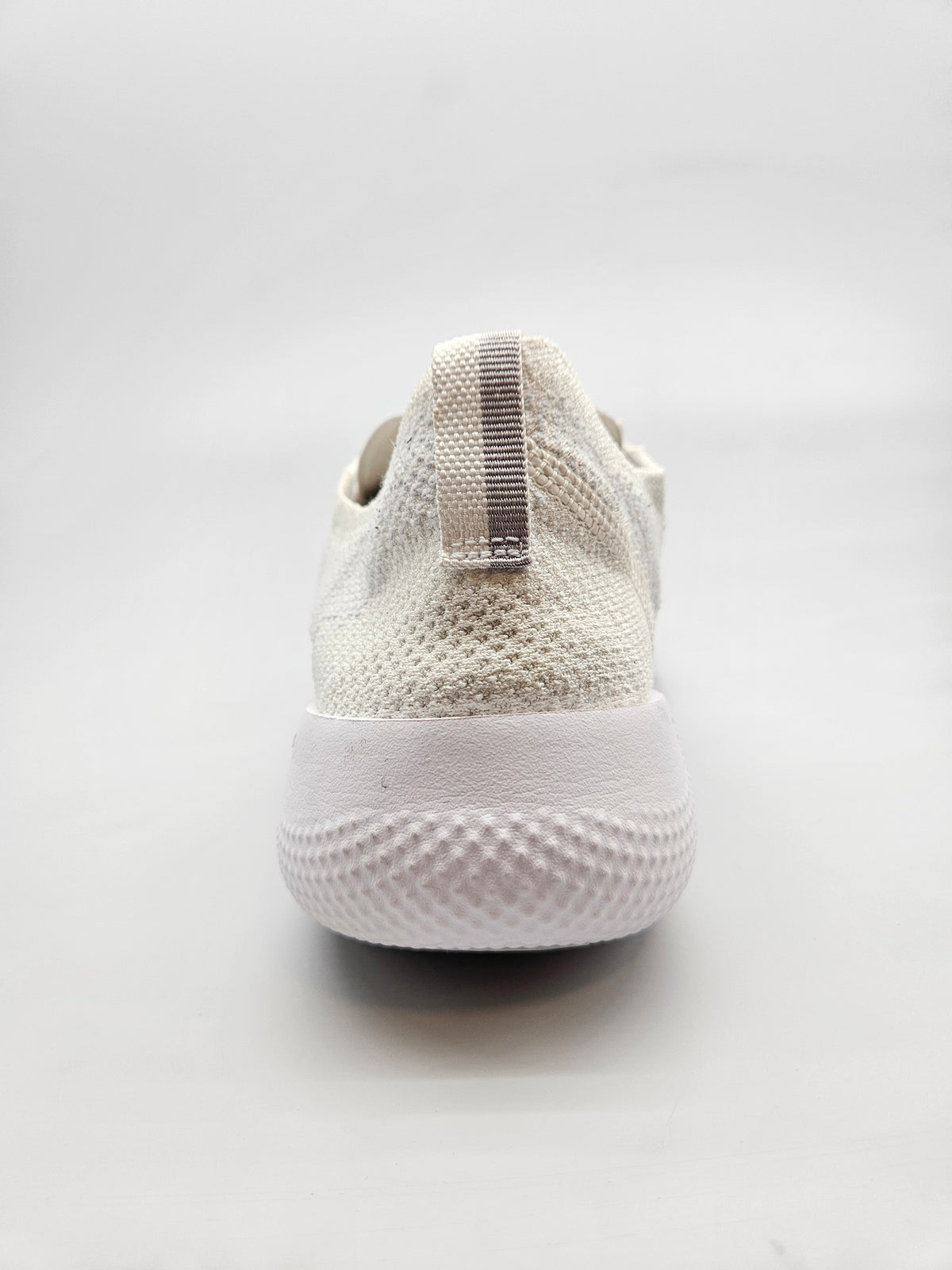 NIKE ORIGINAL PATIKI BR 44