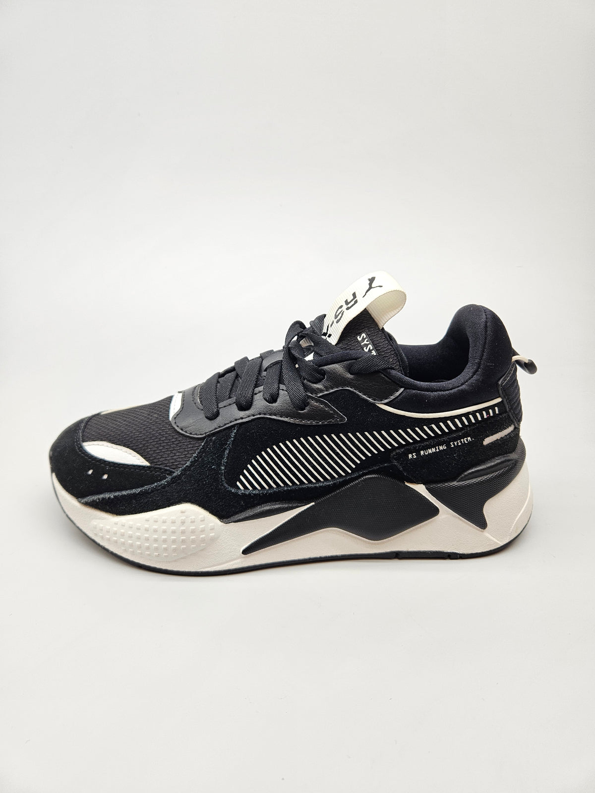 PUMA ORIGINAL PATIKI BR 38