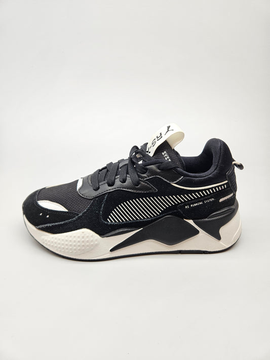 PUMA ORIGINAL PATIKI BR 38