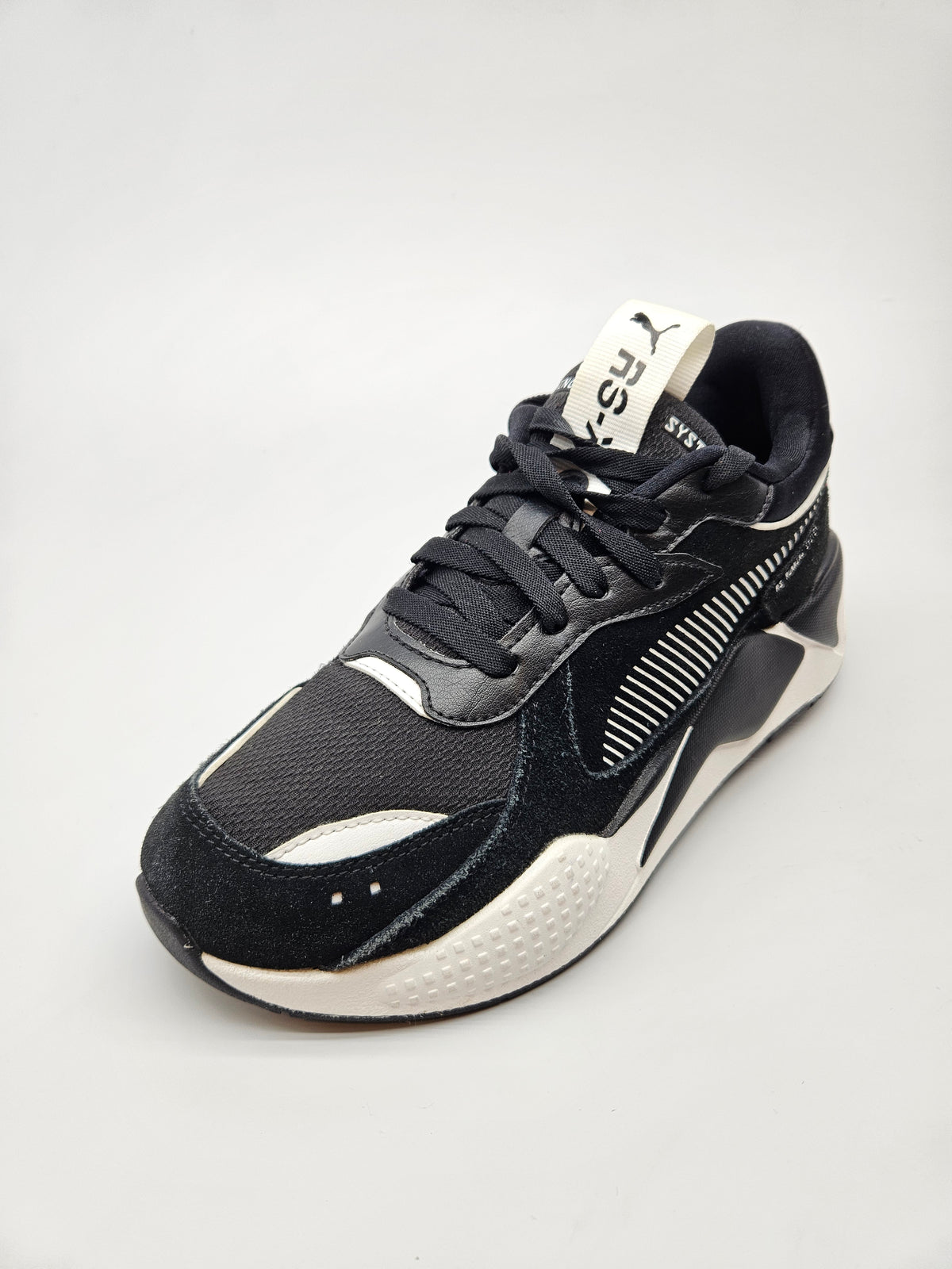 PUMA ORIGINAL PATIKI BR 38