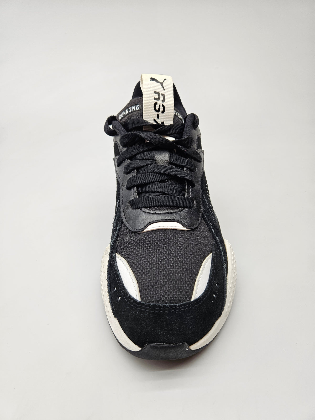 PUMA ORIGINAL PATIKI BR 38