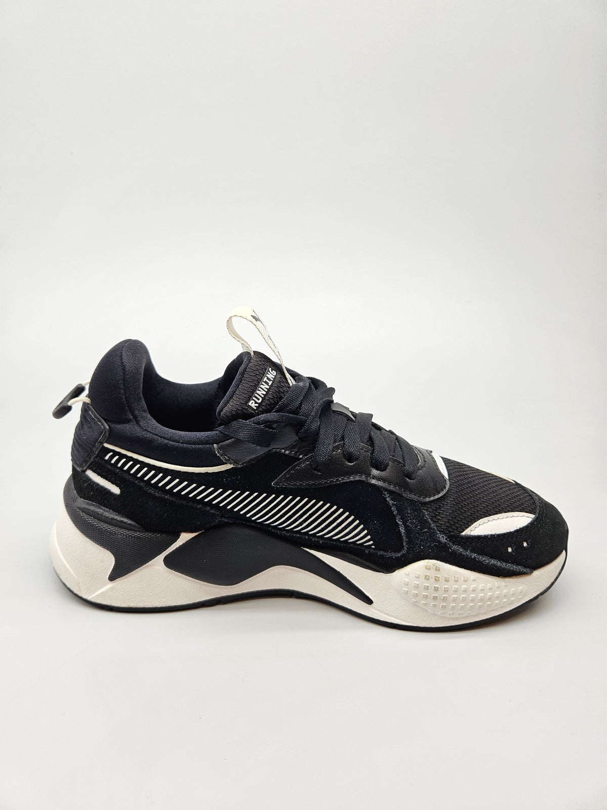 PUMA ORIGINAL PATIKI BR 38