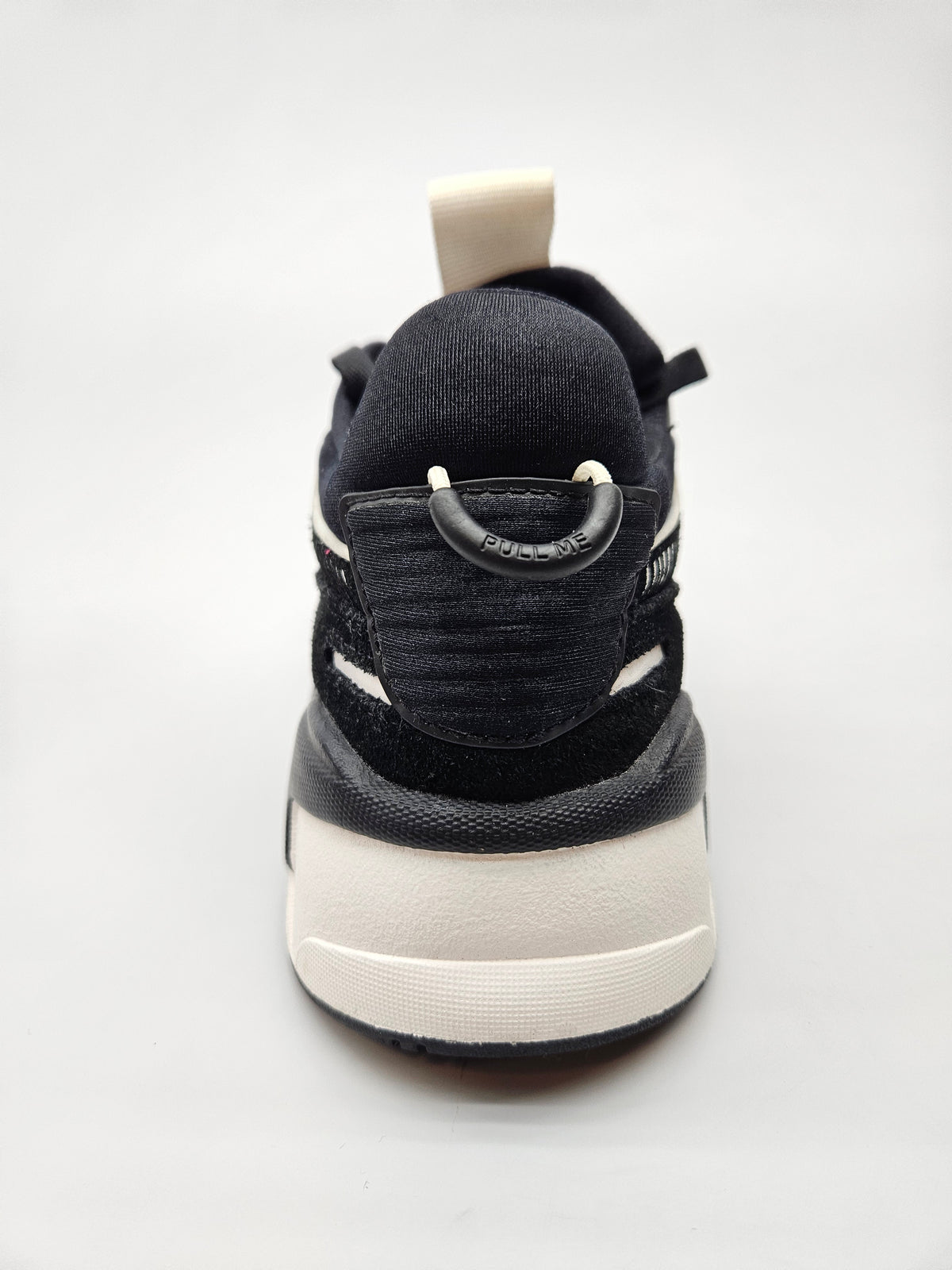 PUMA ORIGINAL PATIKI BR 38