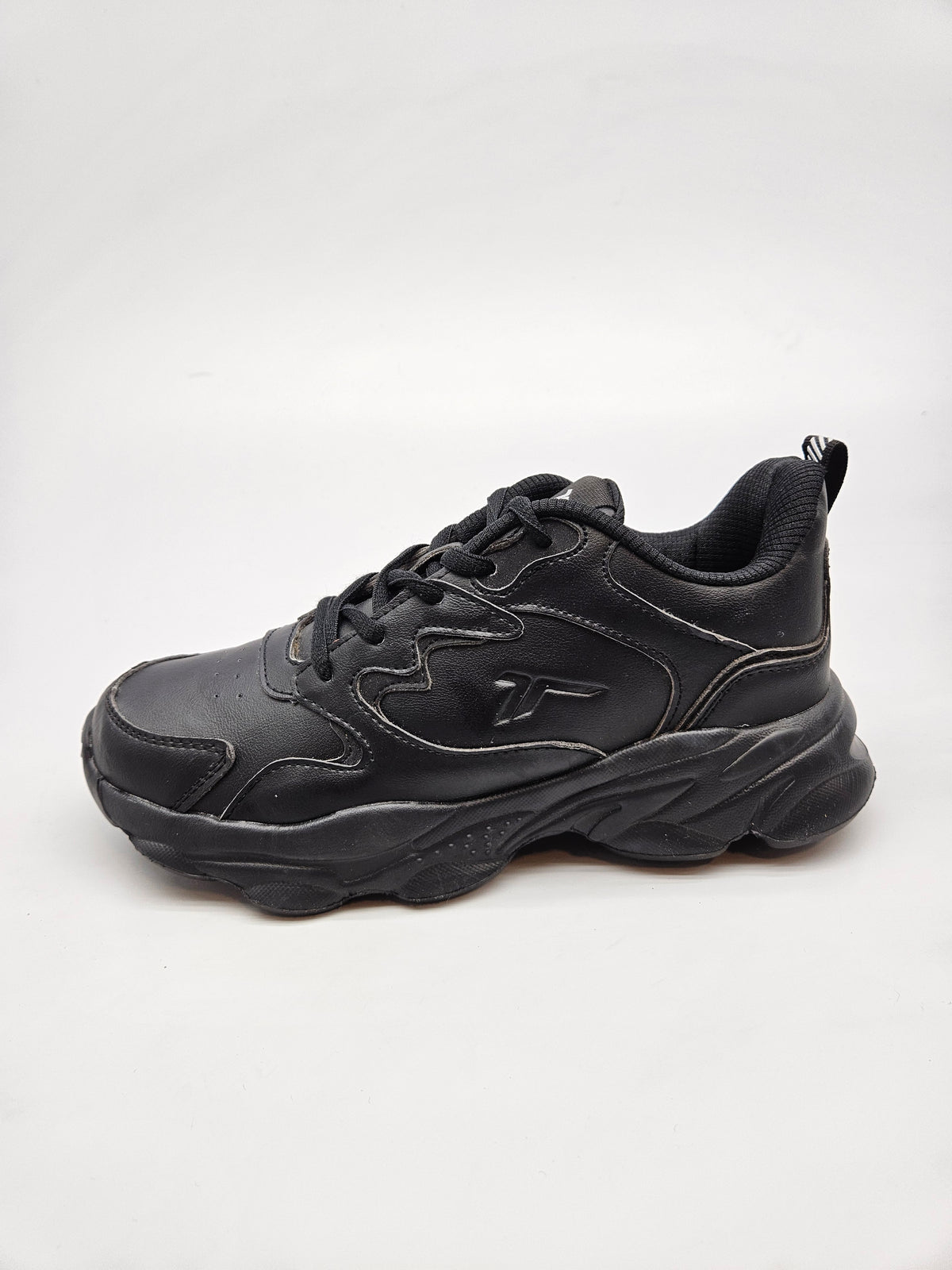TENTH COMFORT NOVI ORIGINAL PATIKI BR 37