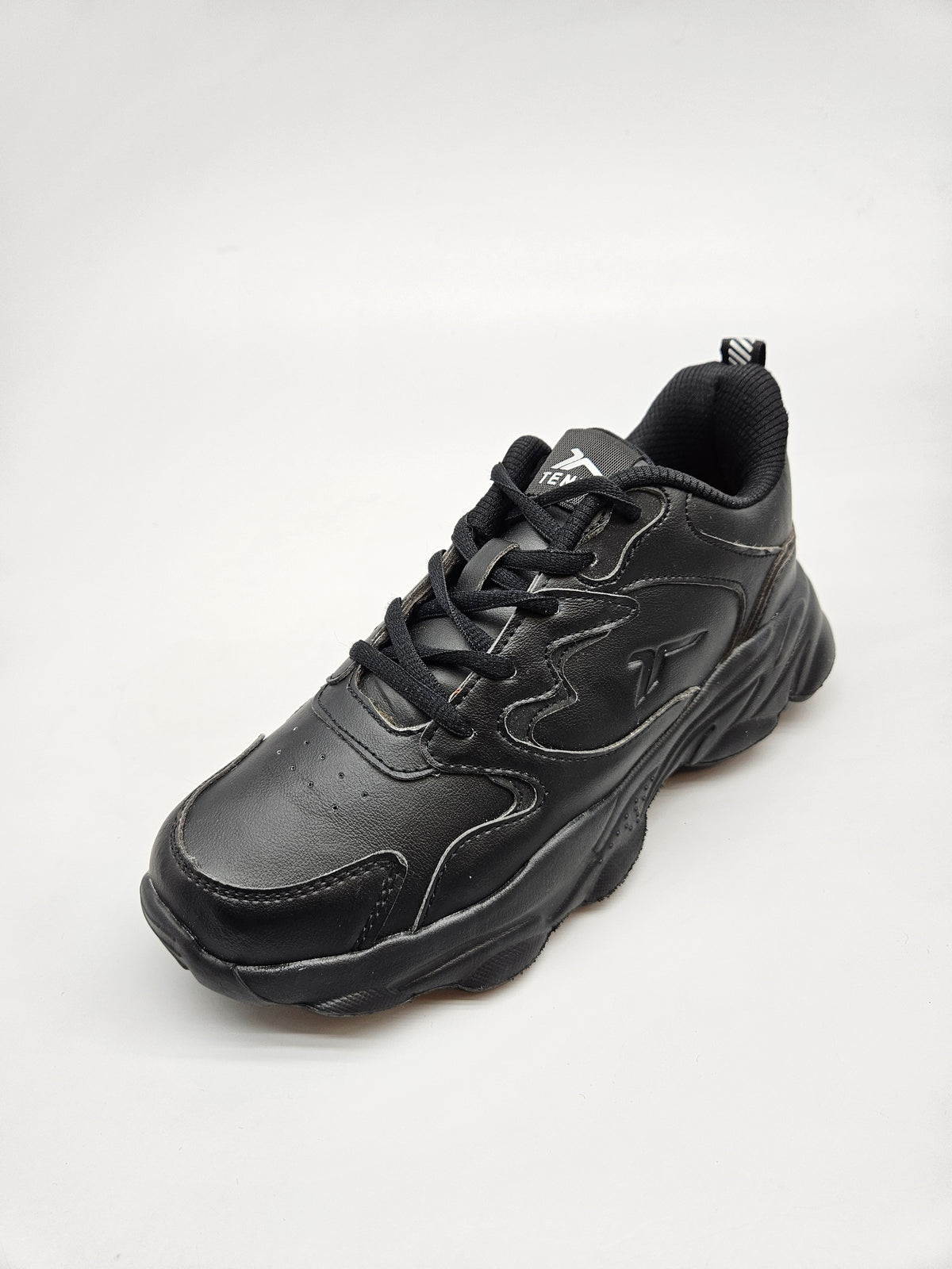 TENTH COMFORT NOVI ORIGINAL PATIKI BR 37