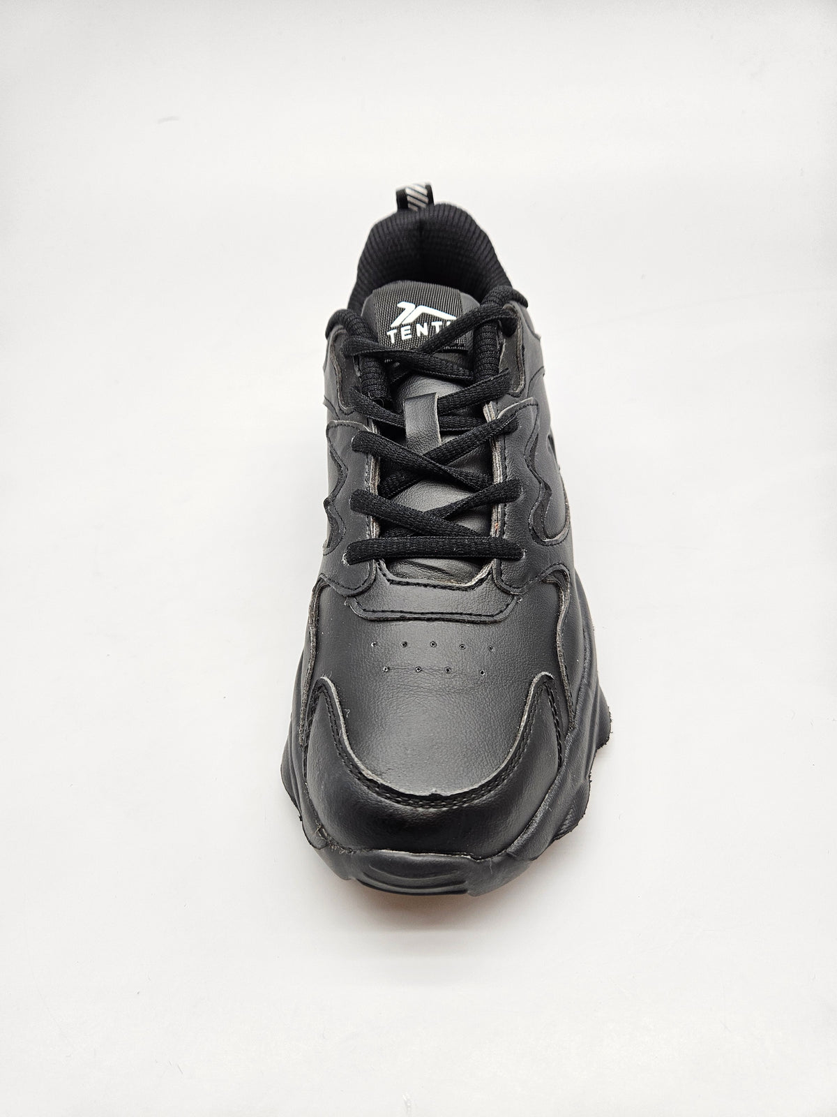 TENTH COMFORT NOVI ORIGINAL PATIKI BR 37