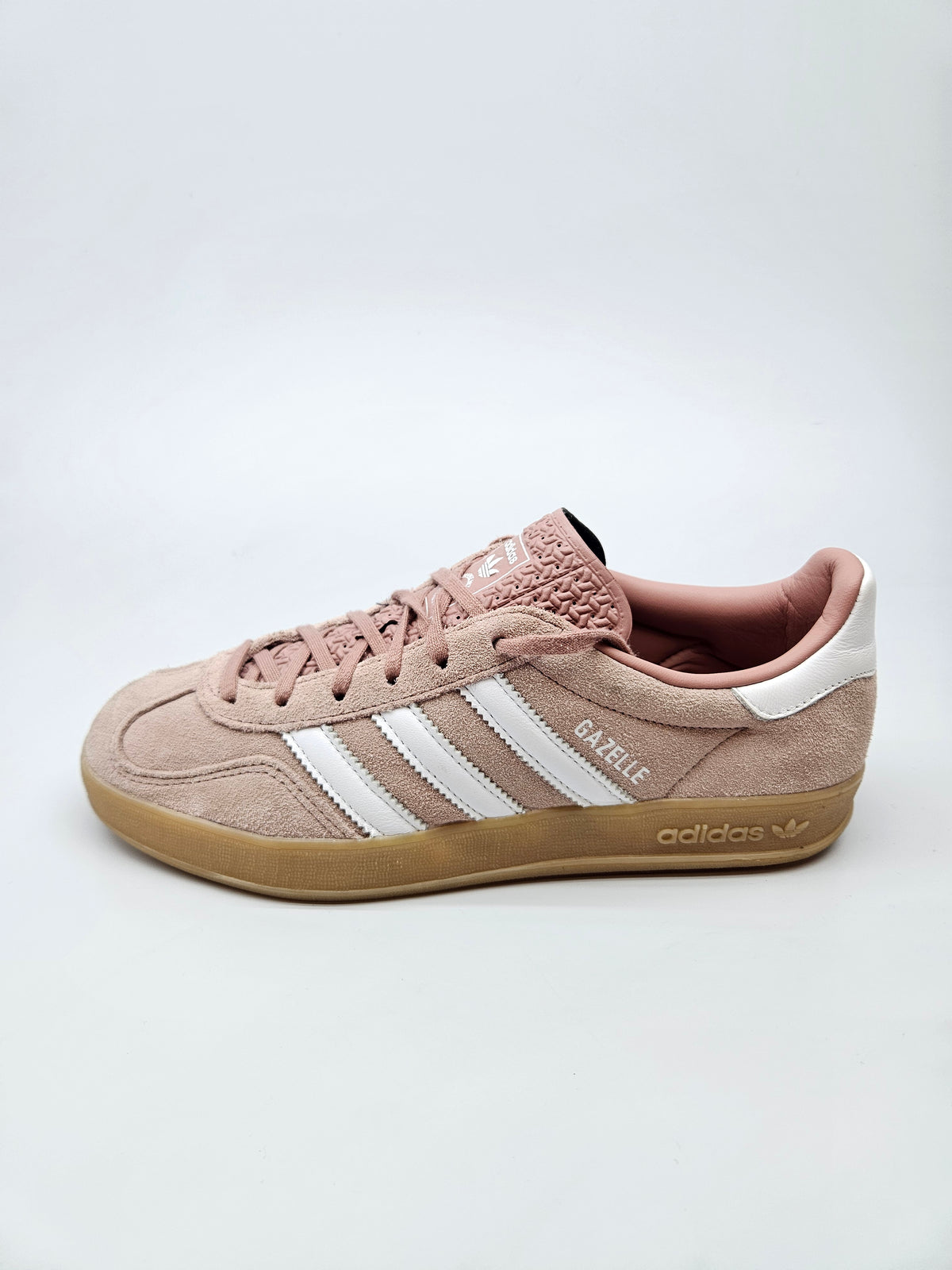 ADIDAS ORIGINAL PATIKI BR 40