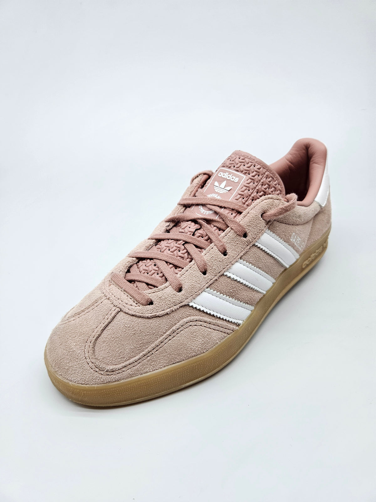 ADIDAS ORIGINAL PATIKI BR 40