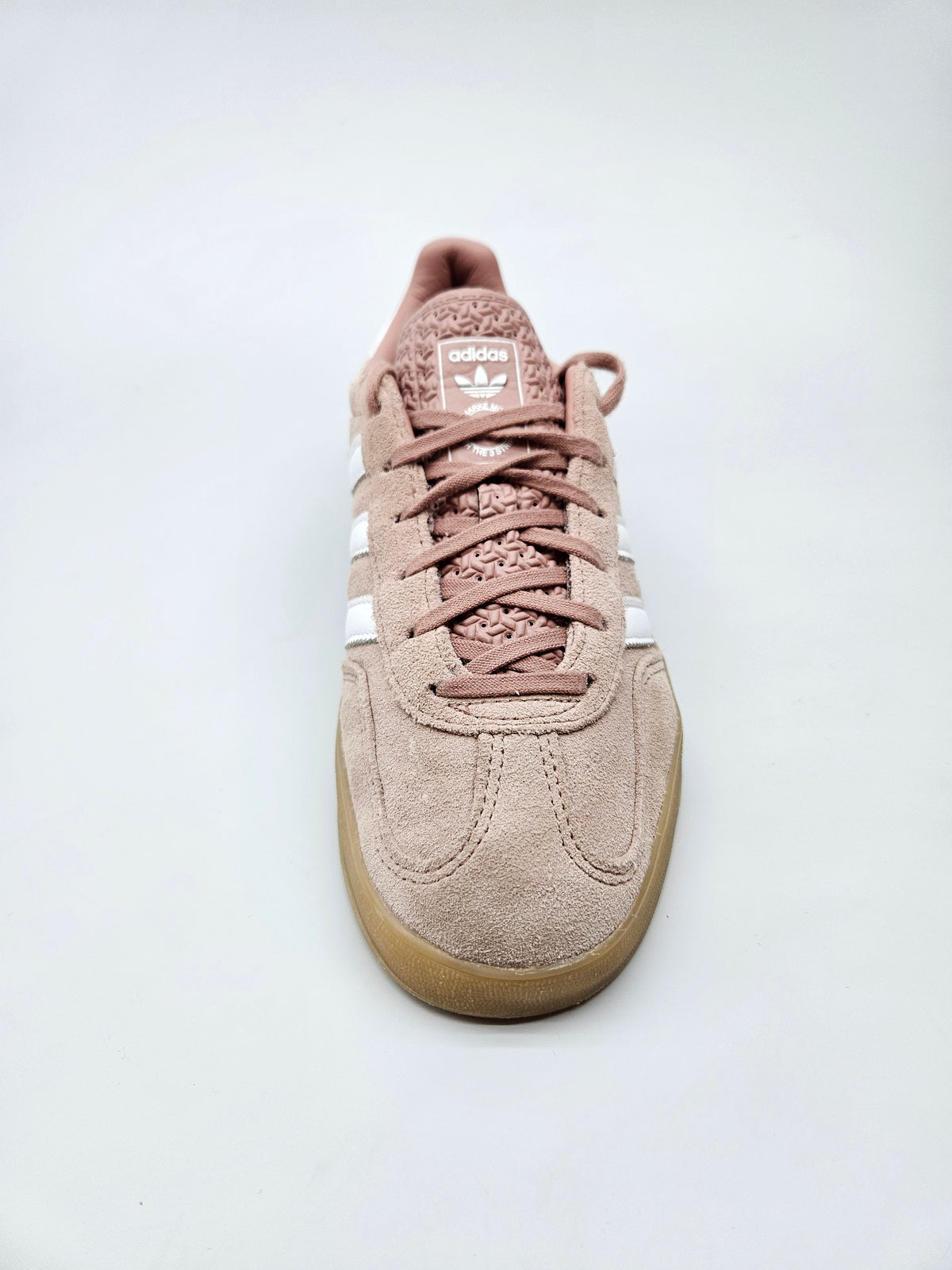 ADIDAS ORIGINAL PATIKI BR 40