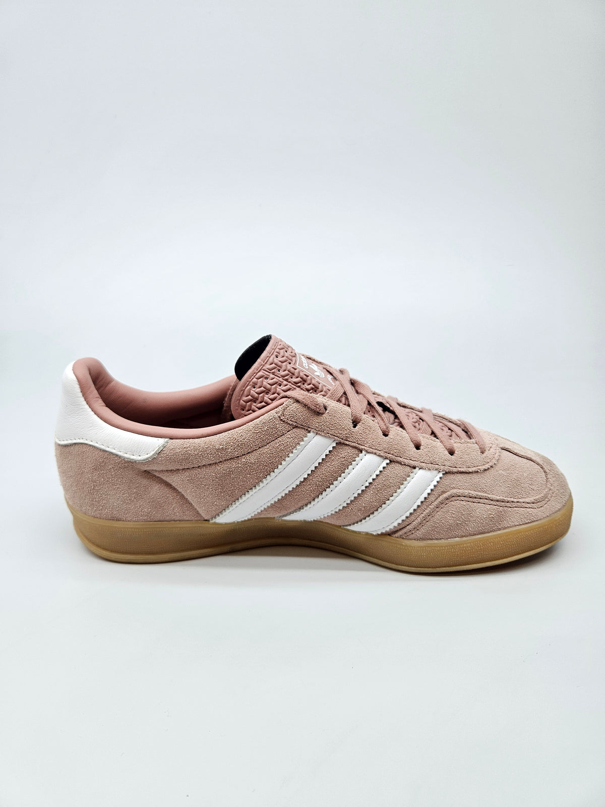 ADIDAS ORIGINAL PATIKI BR 40