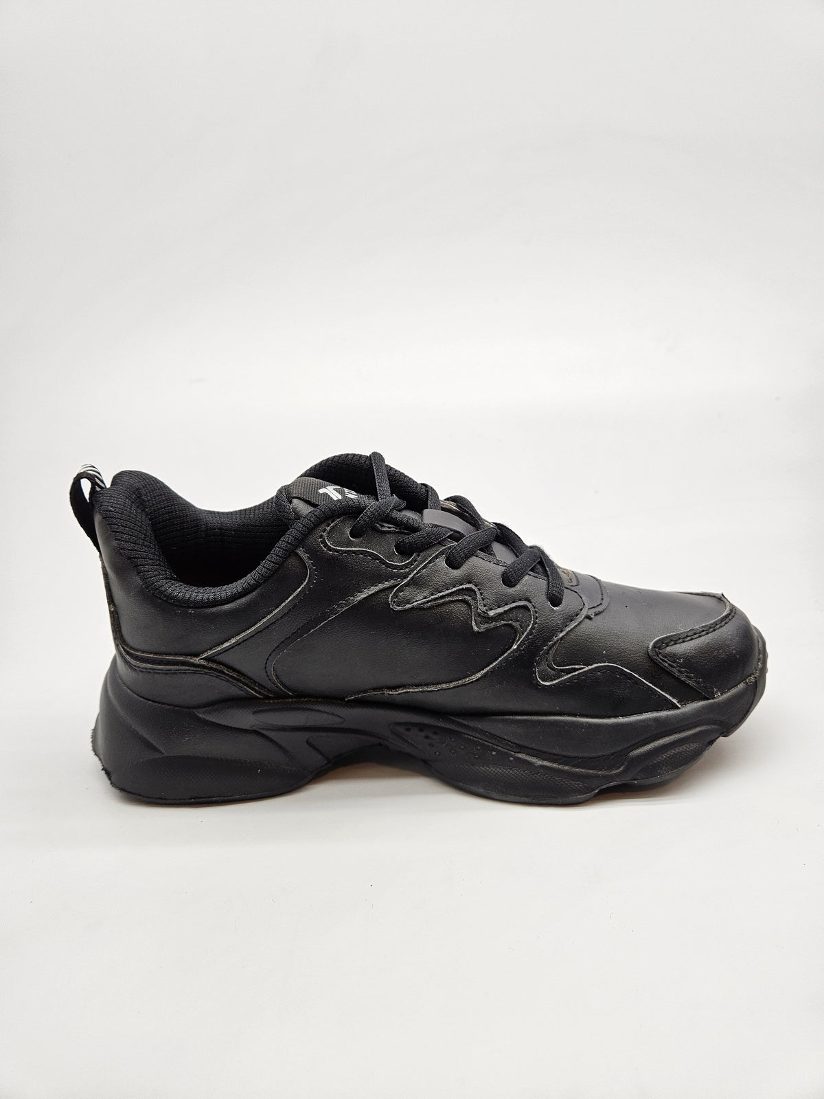 TENTH COMFORT NOVI ORIGINAL PATIKI BR 37