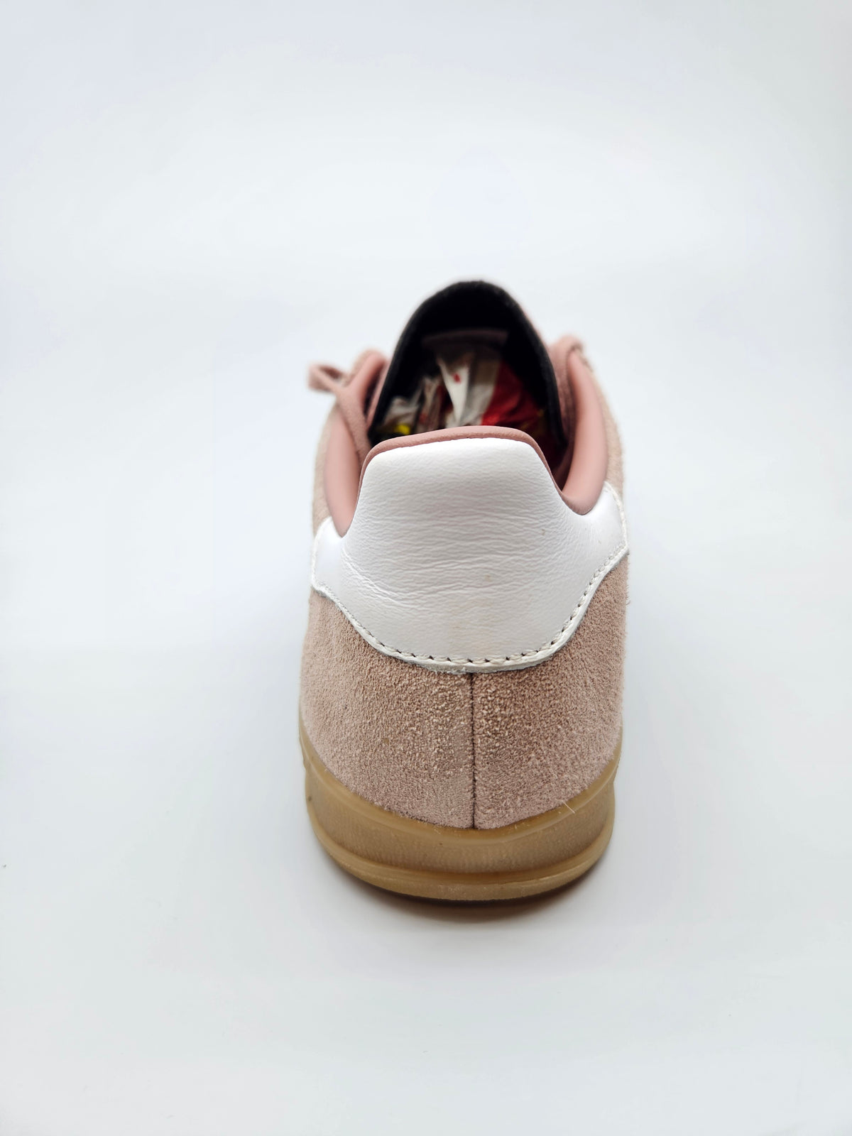 ADIDAS ORIGINAL PATIKI BR 40