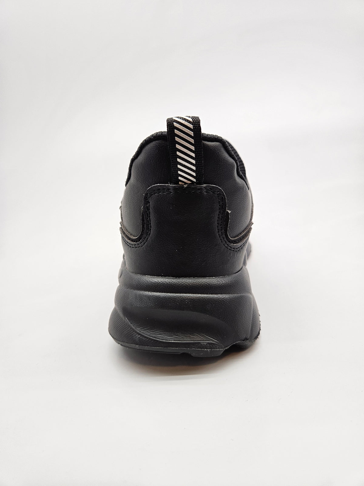 TENTH COMFORT NOVI ORIGINAL PATIKI BR 37