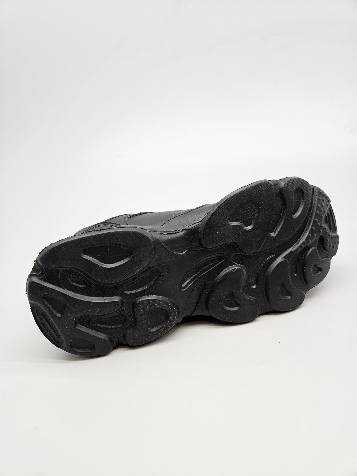 TENTH COMFORT NOVI ORIGINAL PATIKI BR 37