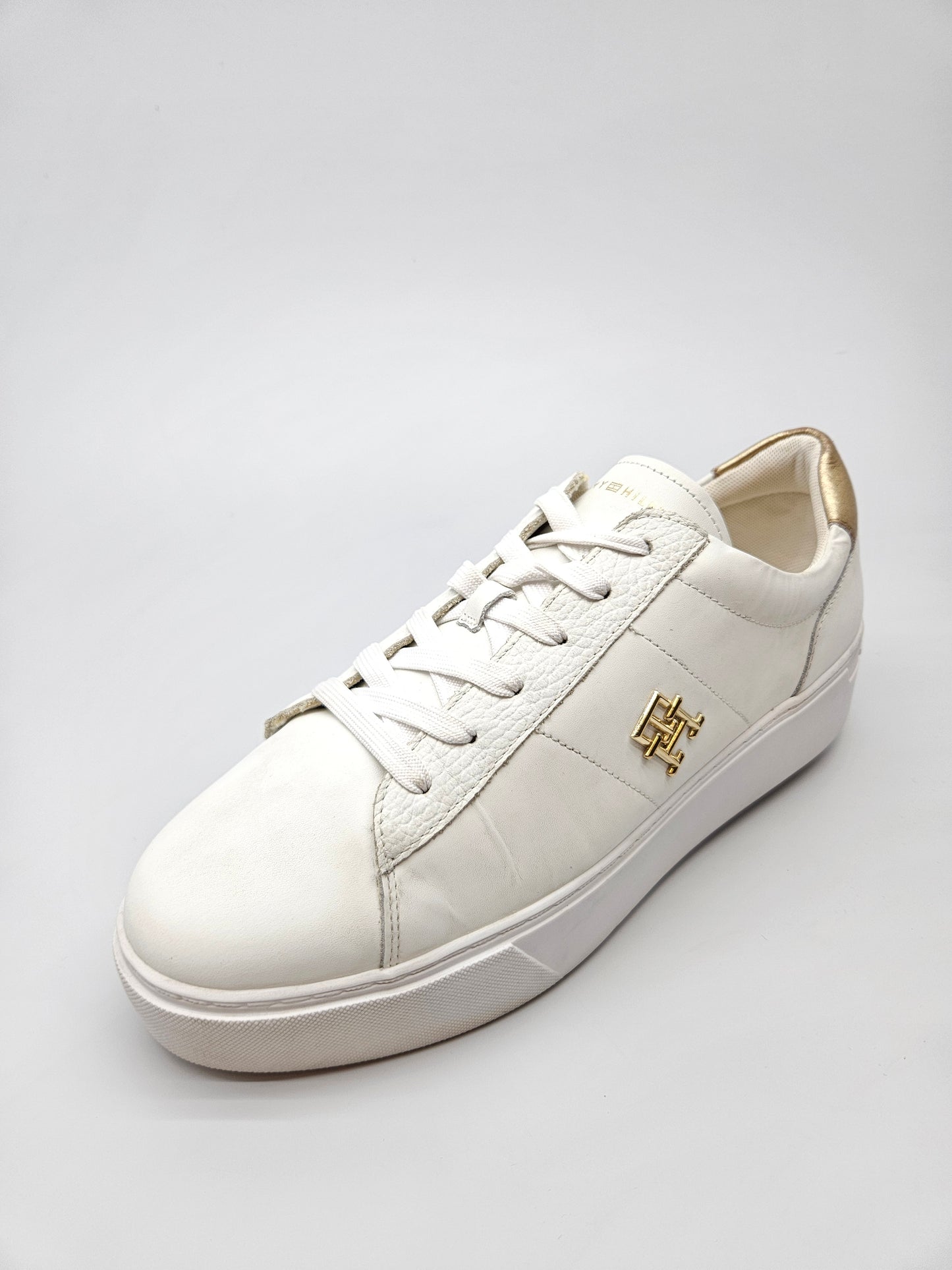 TOMMY HILFIGER ORIGINAL PATIKI BR 40