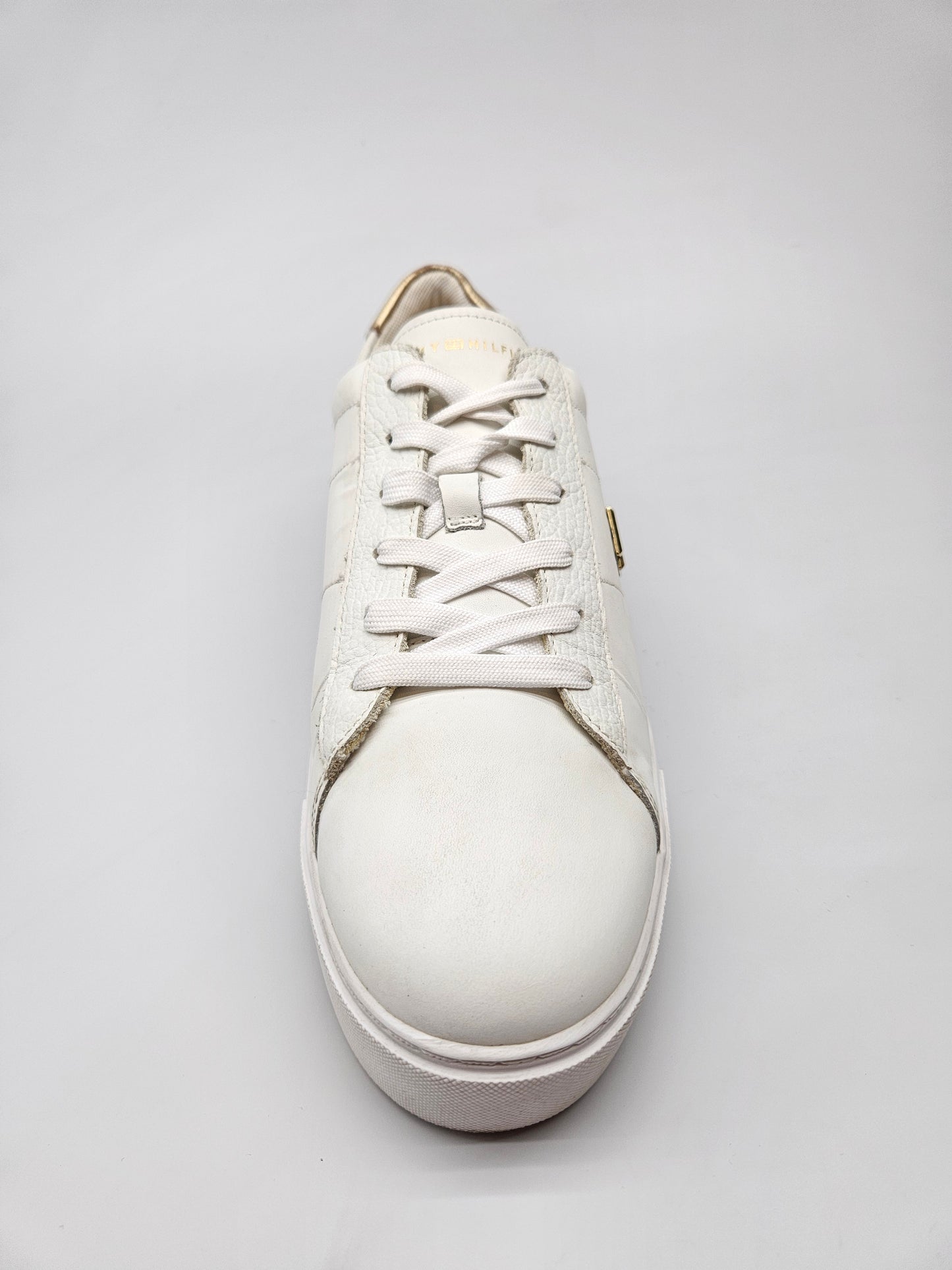 TOMMY HILFIGER ORIGINAL PATIKI BR 40