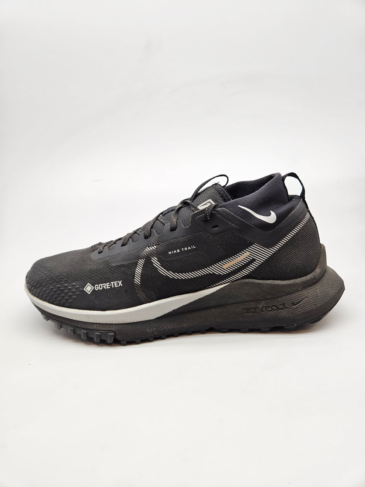 NIKE GORETEX ORIGINAL PATIKI BR 46