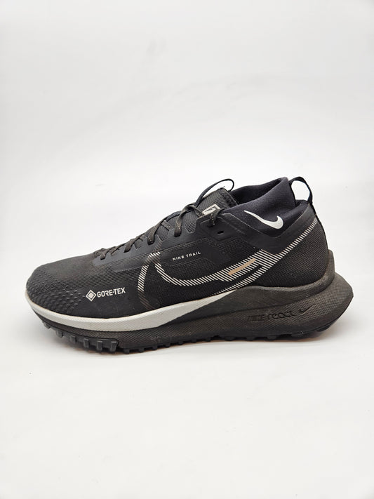NIKE GORETEX ORIGINAL PATIKI BR 46