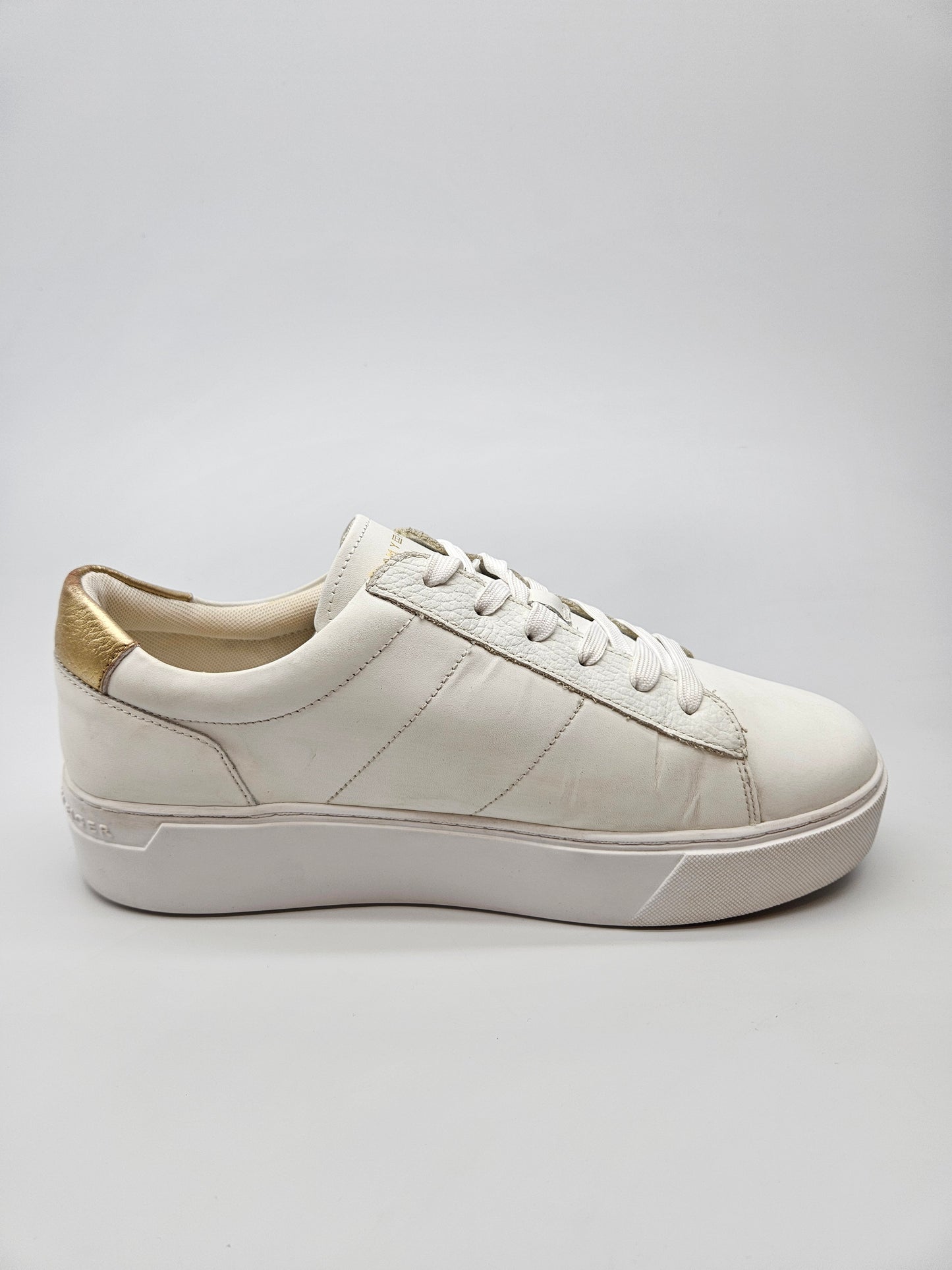TOMMY HILFIGER ORIGINAL PATIKI BR 40