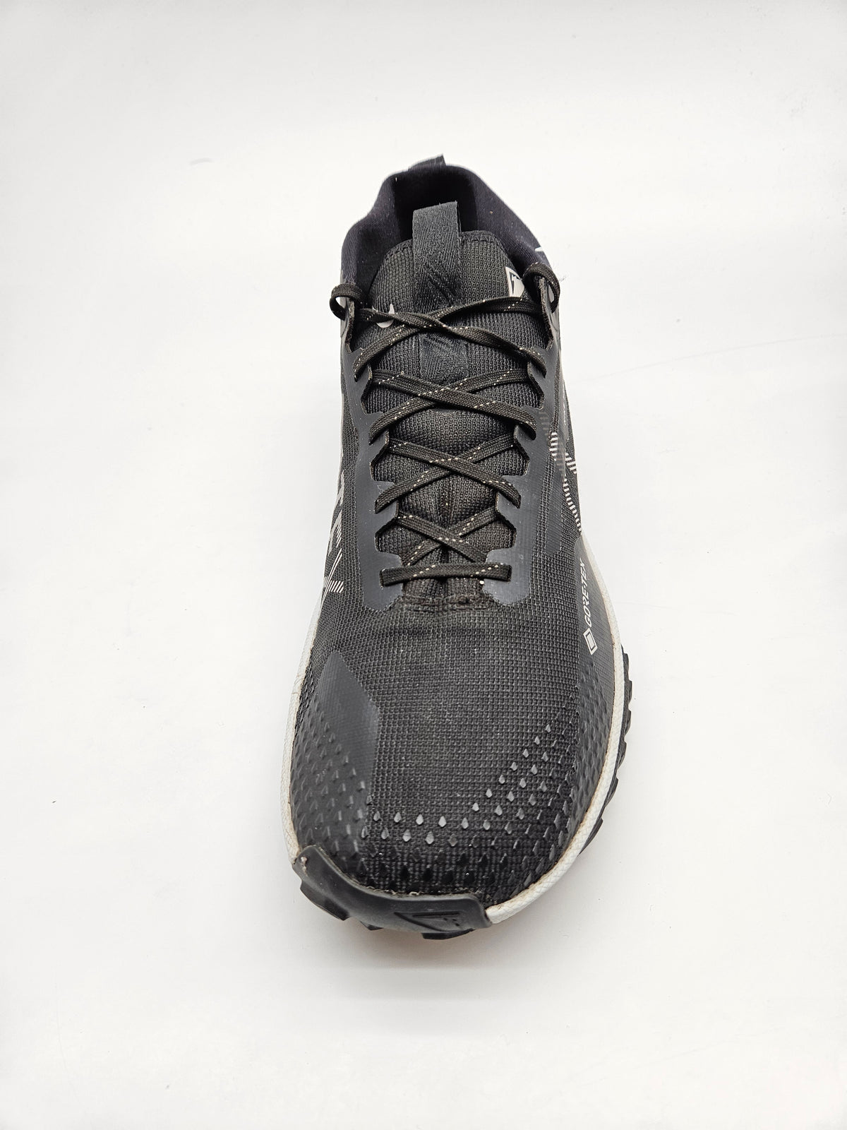 NIKE GORETEX ORIGINAL PATIKI BR 46