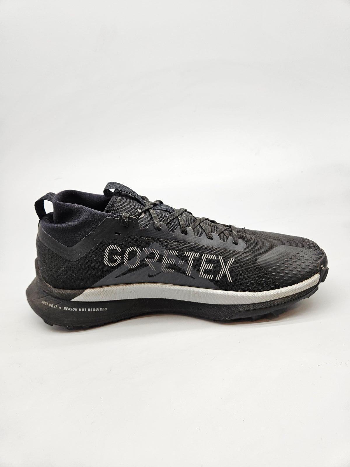 NIKE GORETEX ORIGINAL PATIKI BR 46