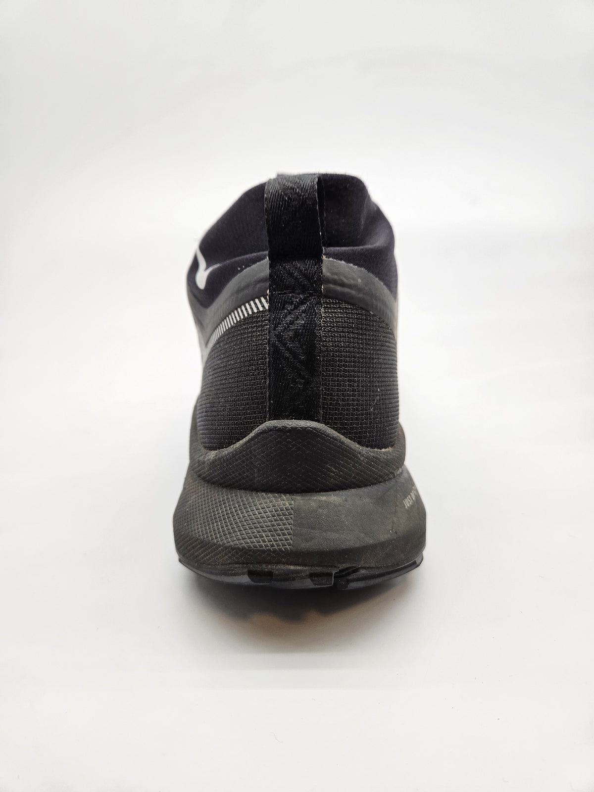 NIKE GORETEX ORIGINAL PATIKI BR 46