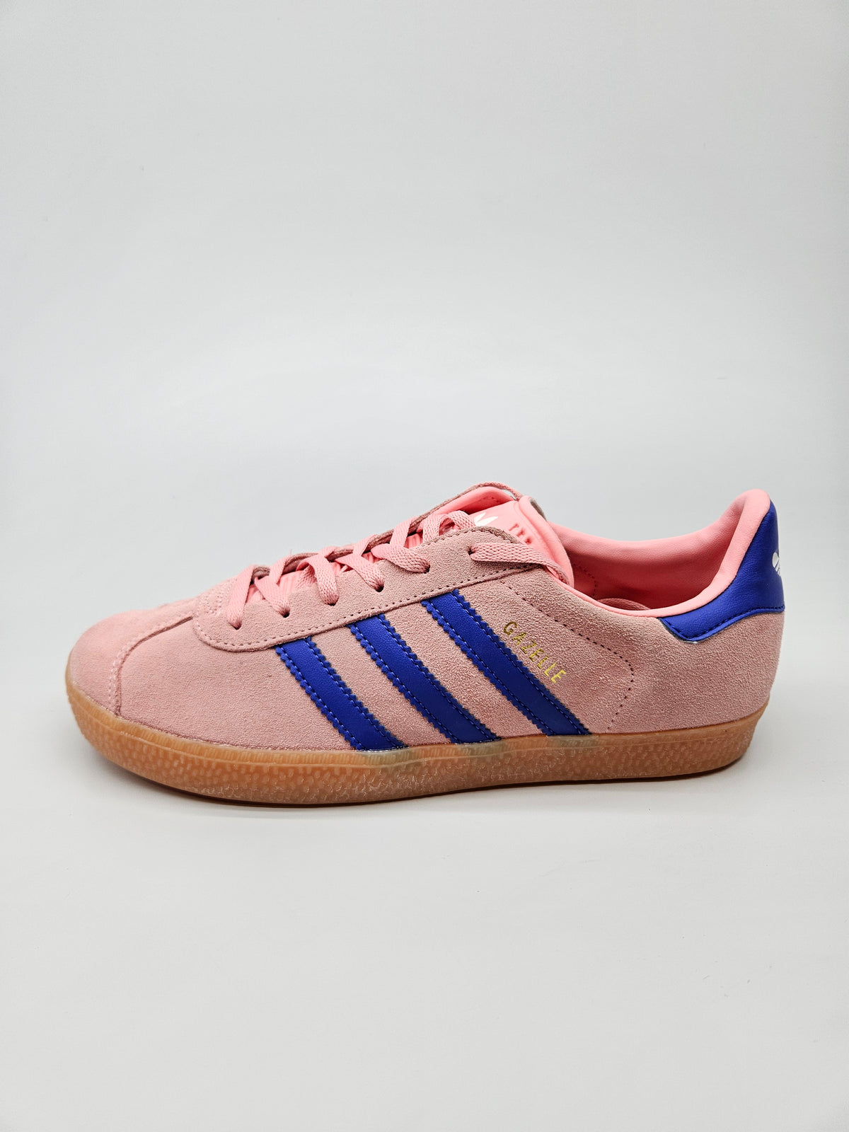 ADIDAS NOVI ORIGINAL PATIKI BR 38