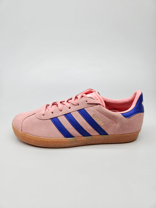 ADIDAS NOVI ORIGINAL PATIKI BR 38